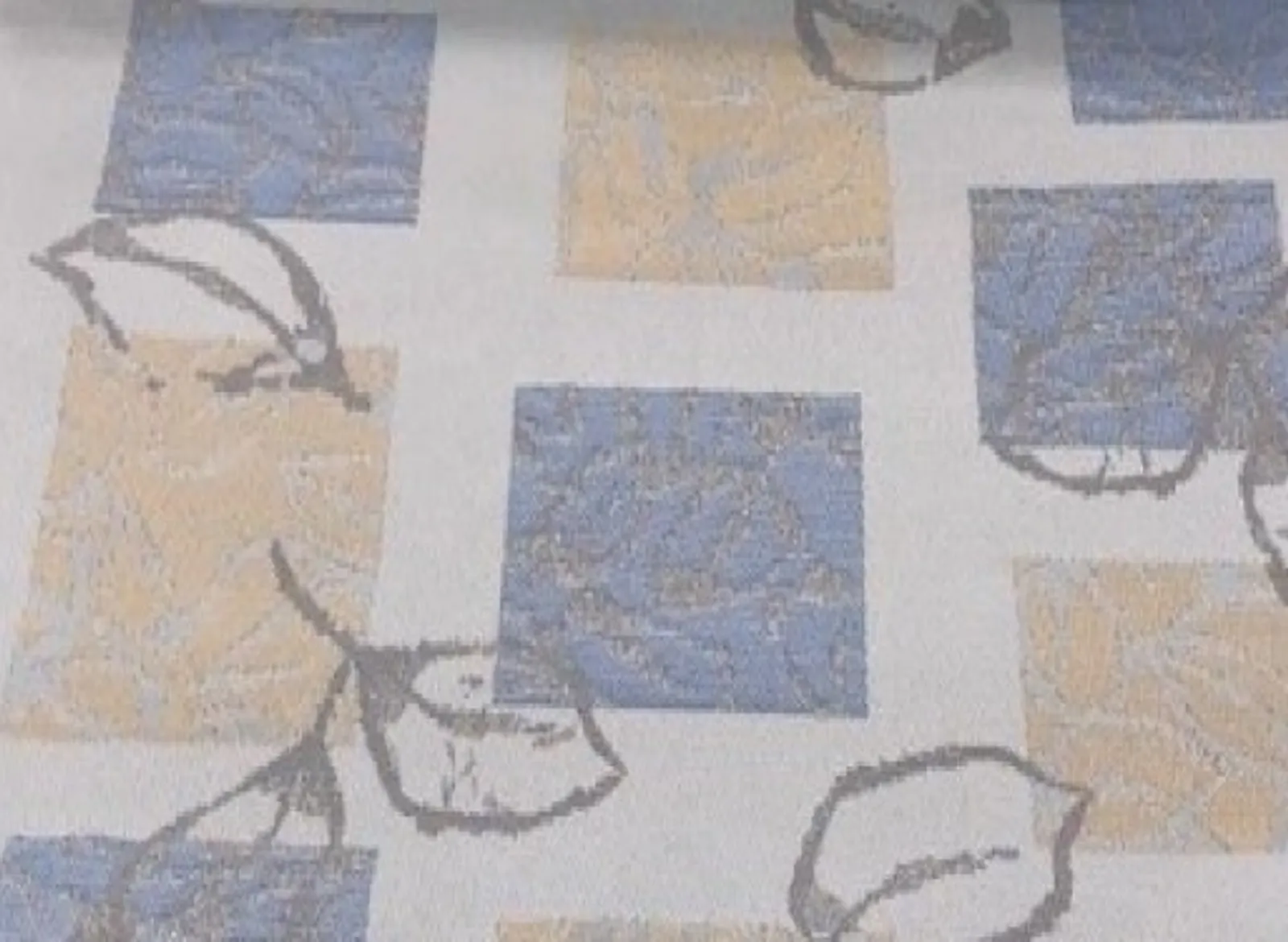 Alliance 22881 - Counterpane Stratton Ocean SB 190x240