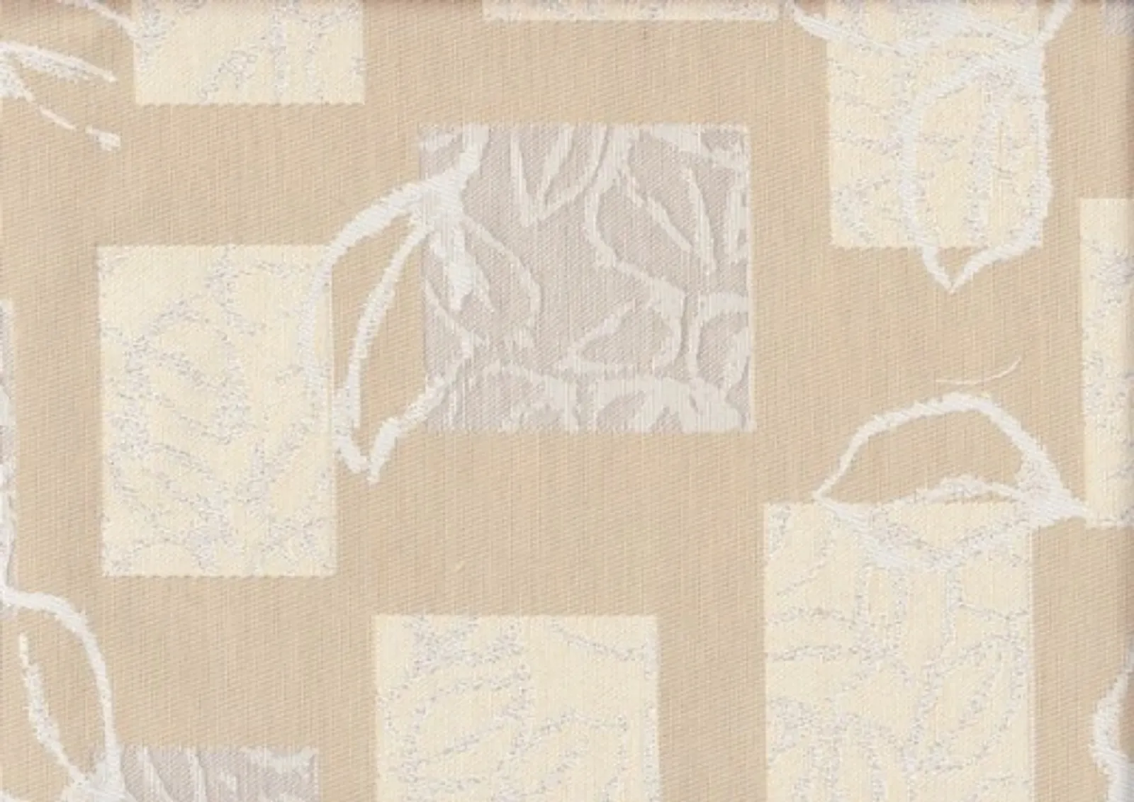 Alliance 22928 R - Counterpane Stratton Raffia R SB 190x240