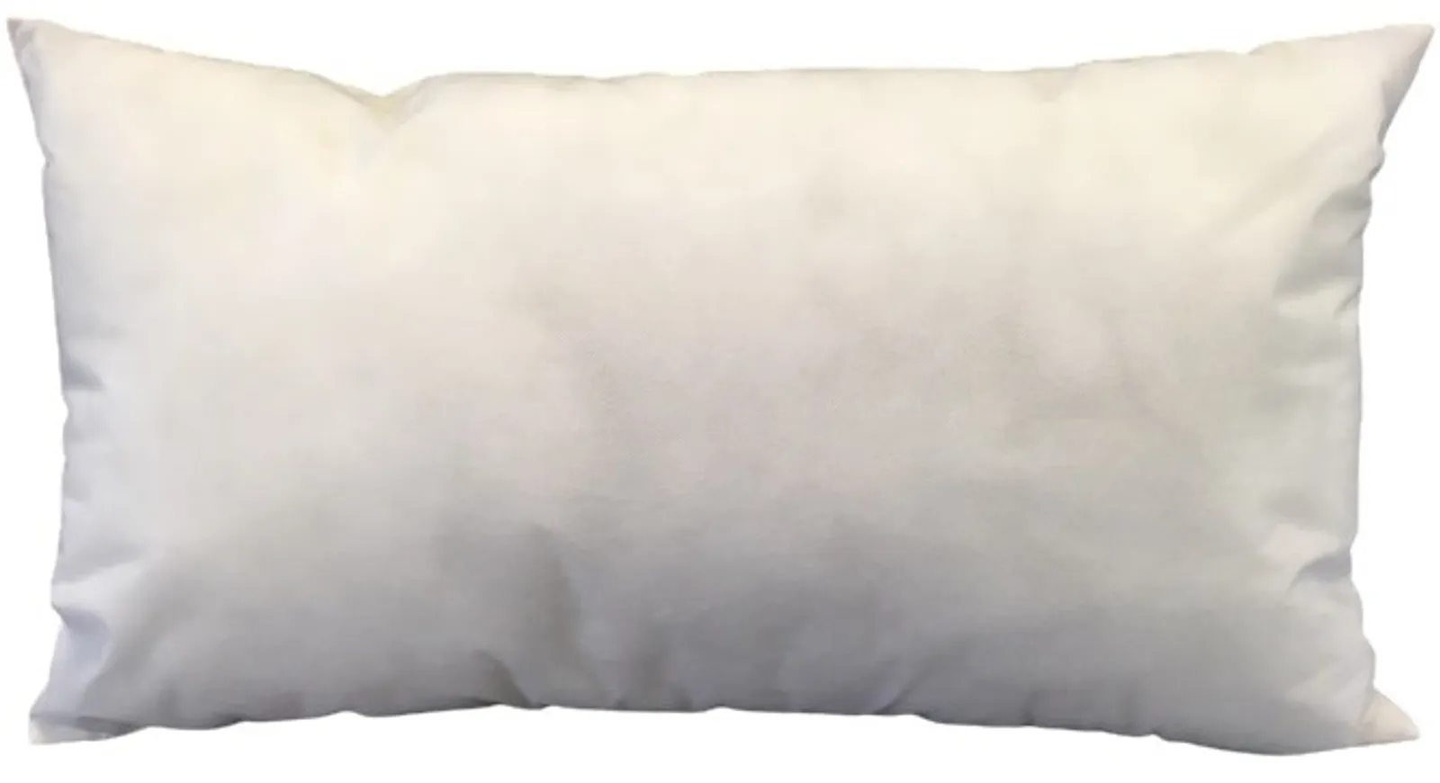 Alliance 26827 - Cushion Insert Breakfast 40x70