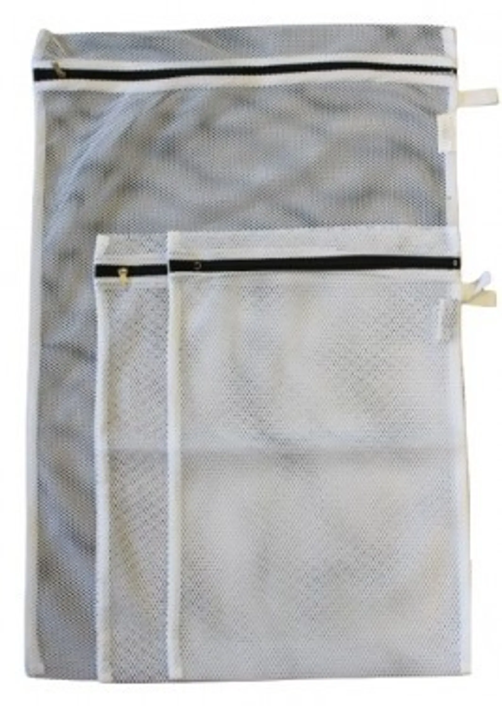 Alliance 26759 - Laundry Bag Net Large 60x90