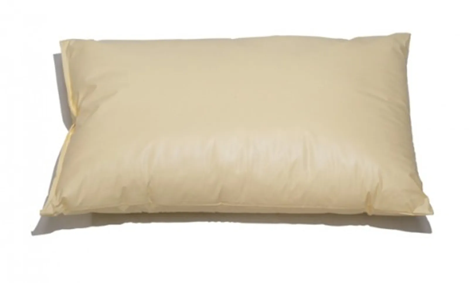 Alliance 62726 - Pillow Tontine Secura Waterproof 45x70