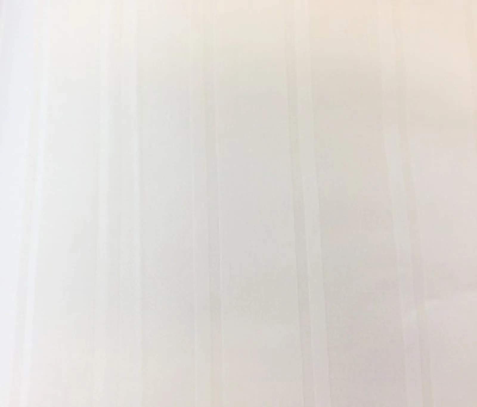 Alliance 71230 - Quilt Cover Eaton Stripe KB 245x220+5