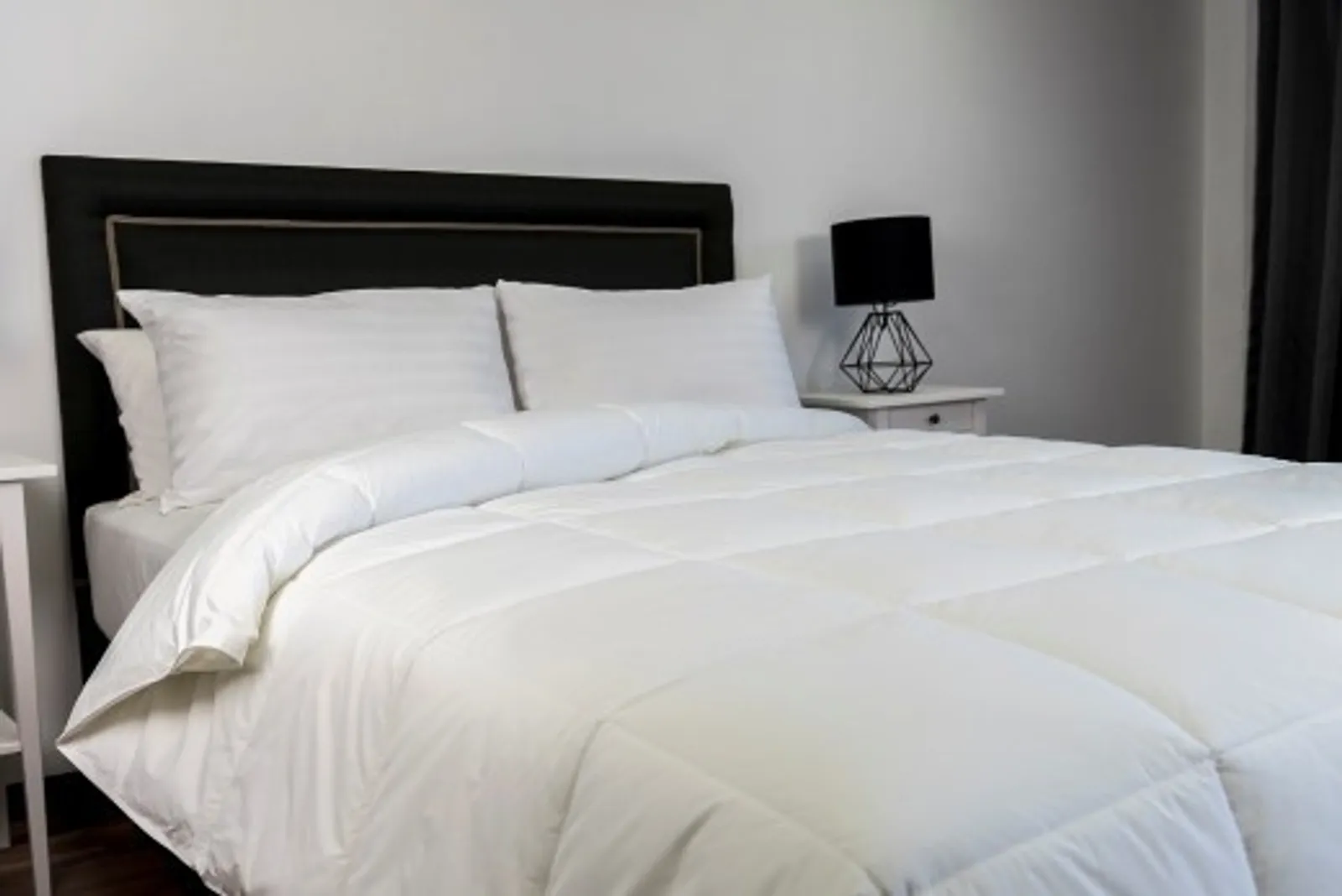 Alliance 85282 - Quilt Alliance Classic KB 245x210