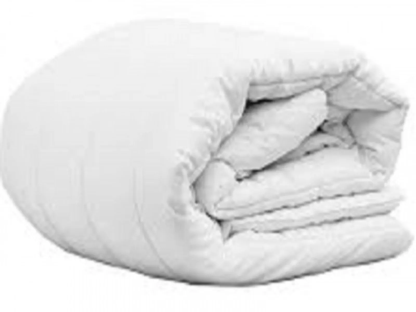 Alliance 62597 - Quilt Tontine Loft Guard DB 180x210