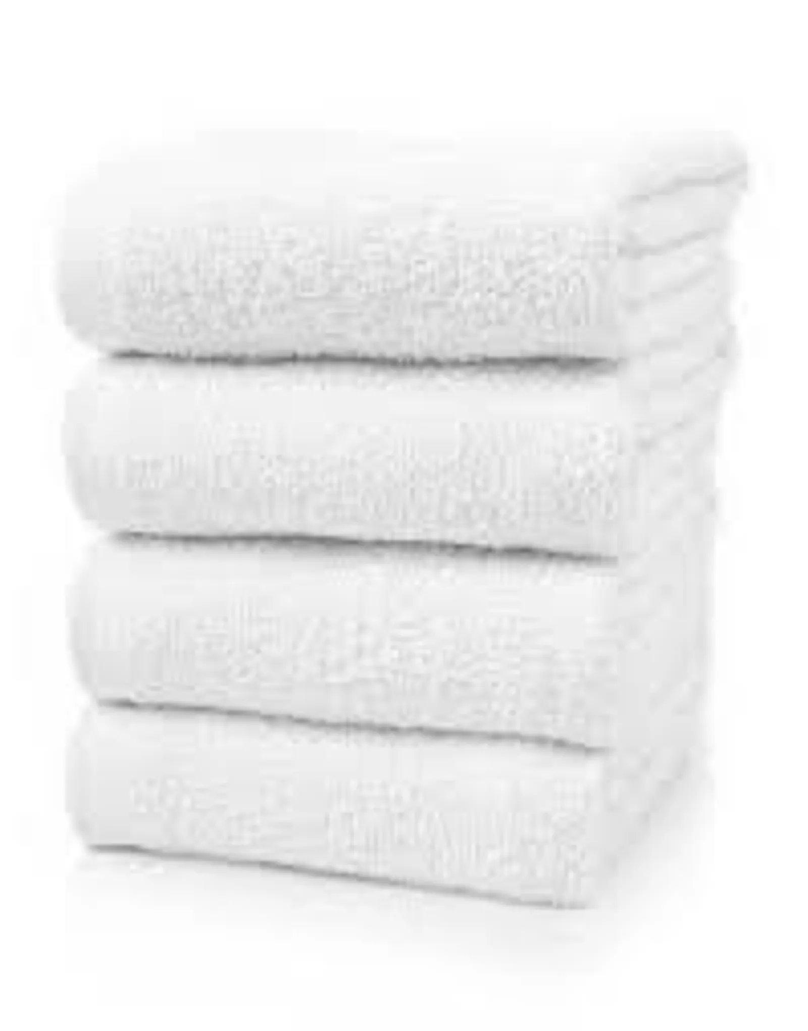 Alliance 18662 - Nappy Terry Towelling 60x60