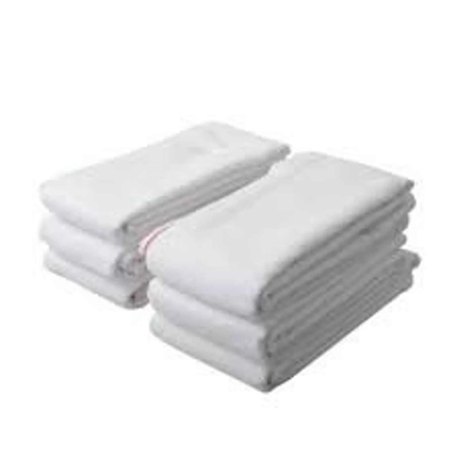 Alliance 18648 - Nappy Flannelette Snuggle 70x70