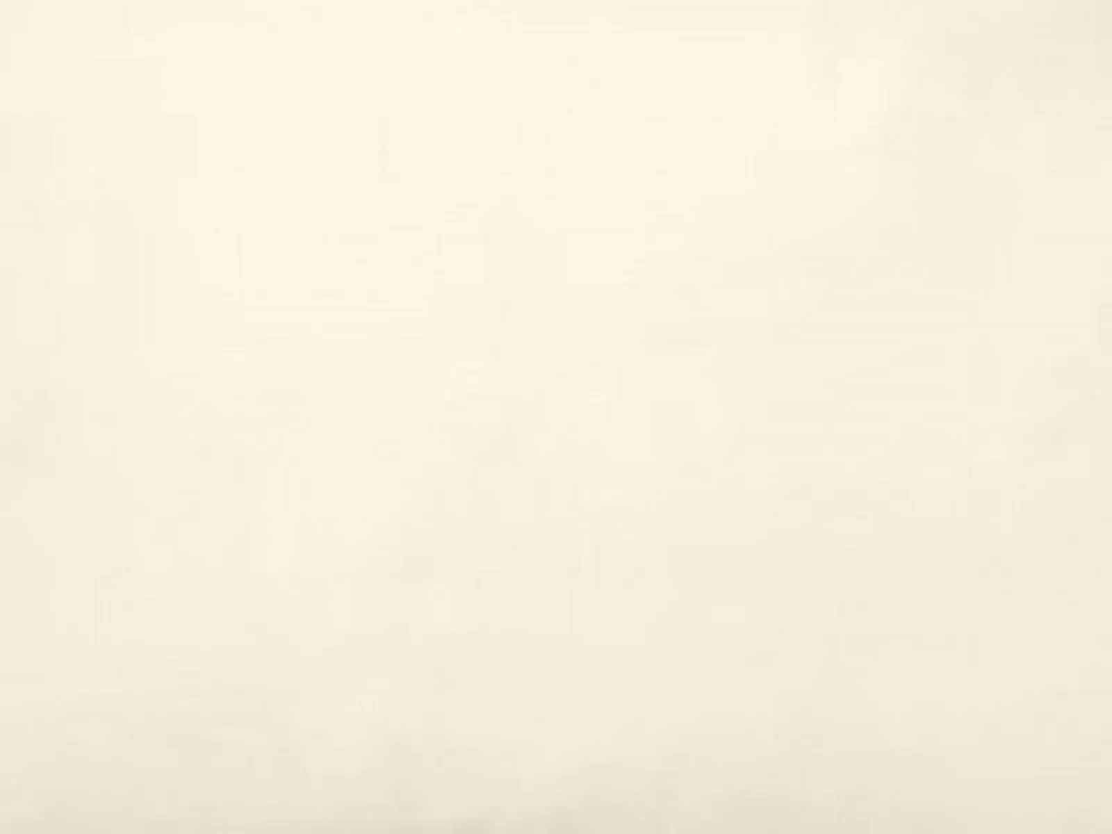 Alliance 34419 - Sheet Actil Supercale Ecru Fitted SB 91x190x38