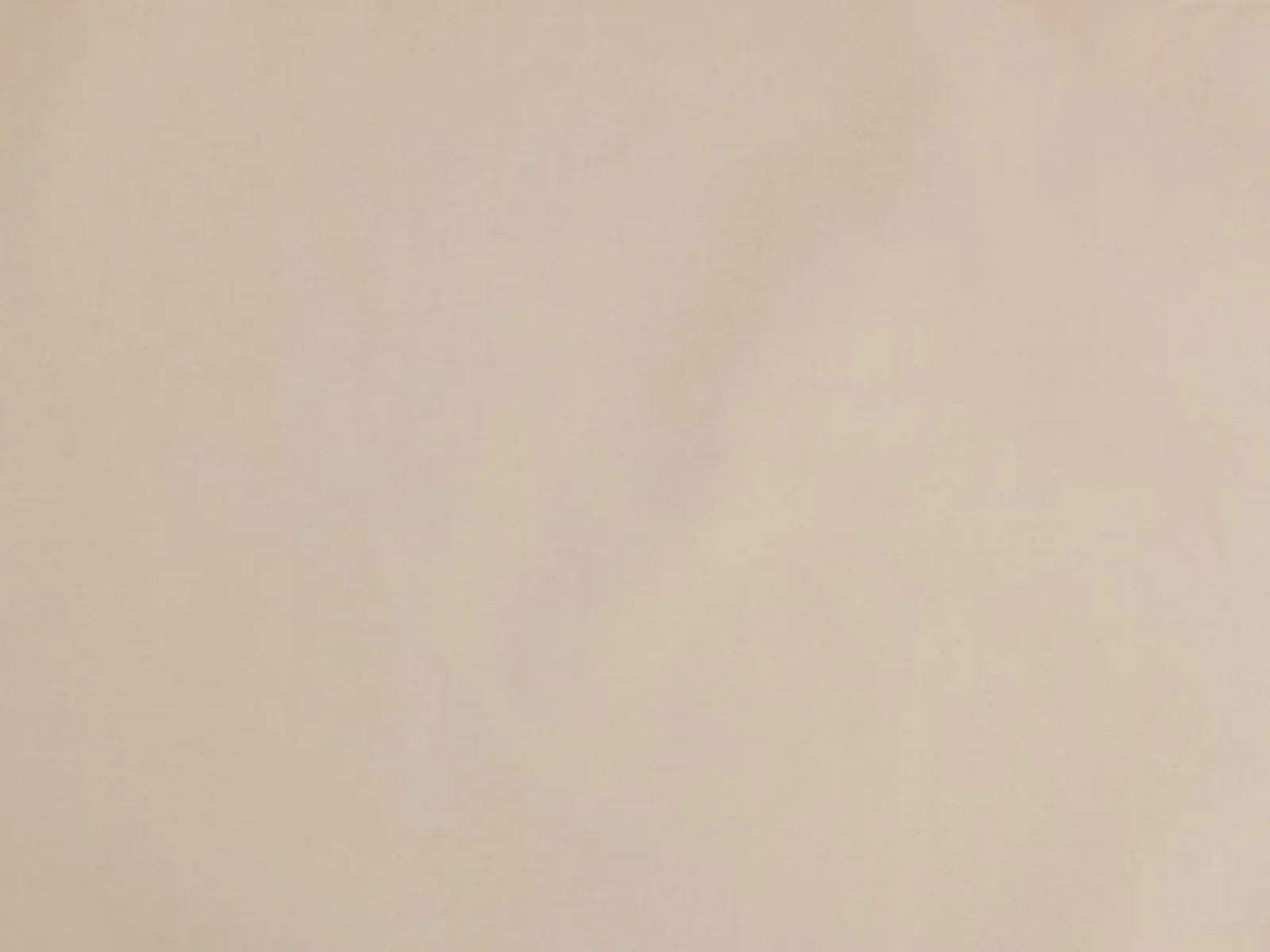 Alliance 54875 - Sheet Actil Supercale Latte Fitted DB 137x190x38