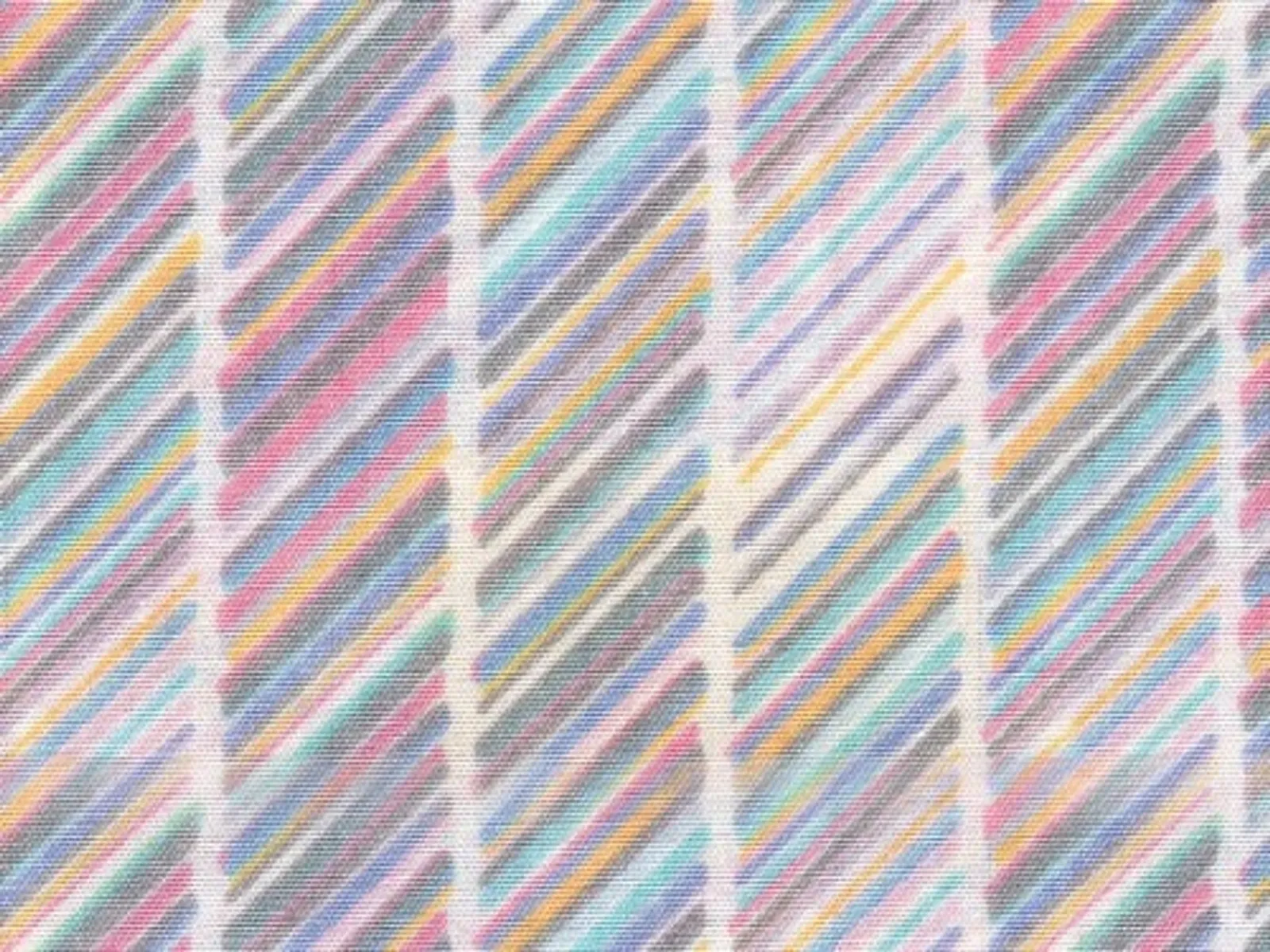 Alliance 66984 - Sheet Actil Supercale Panache Blue QB 250x300