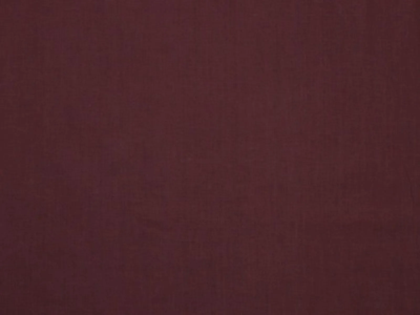 Alliance 84889 - Sheet Actil Superwash Burgundy Fitted KSB 107x203x32