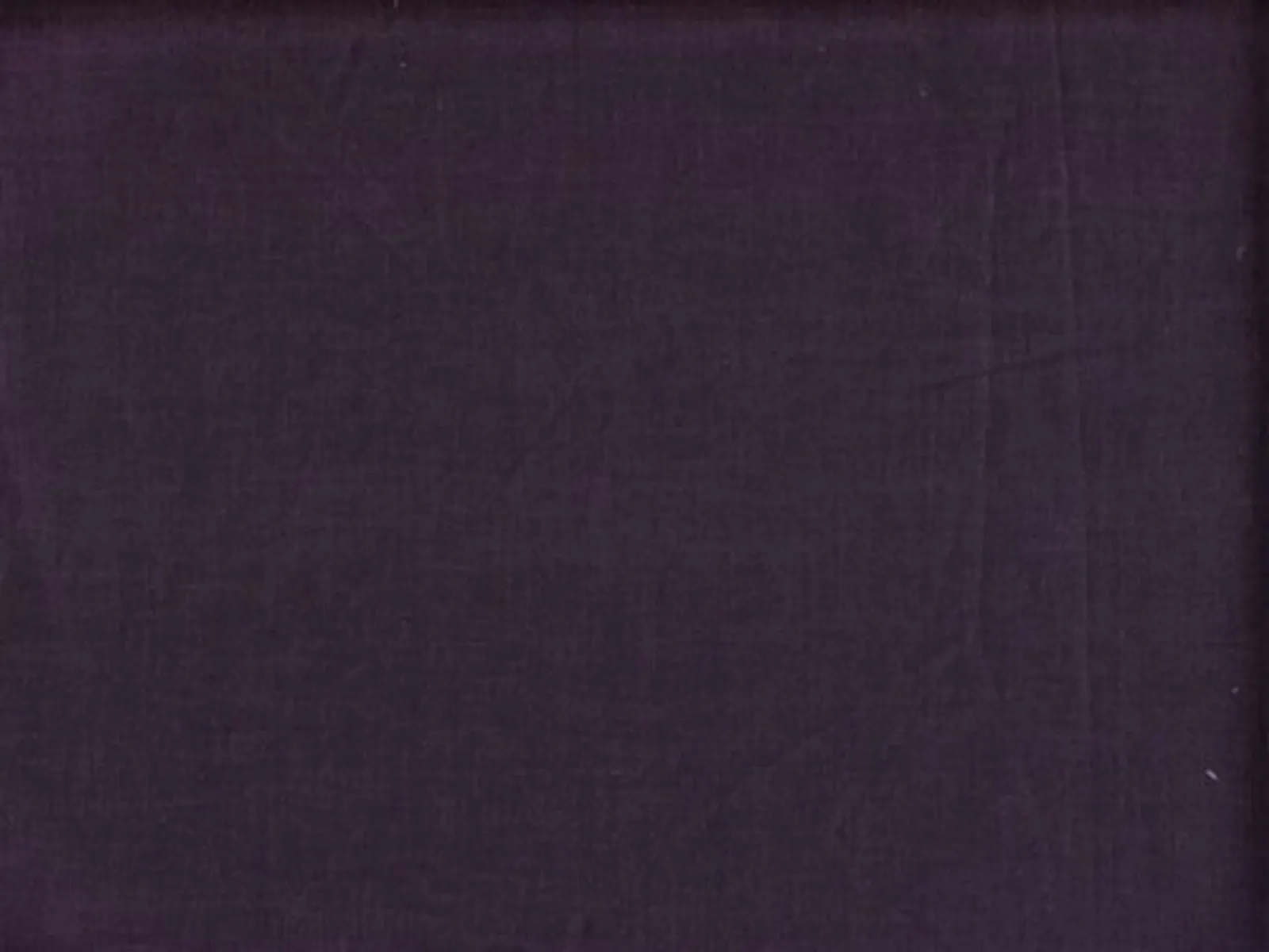 Alliance 78116 - Sheet Actil Superwash Charcoal QB 250x300