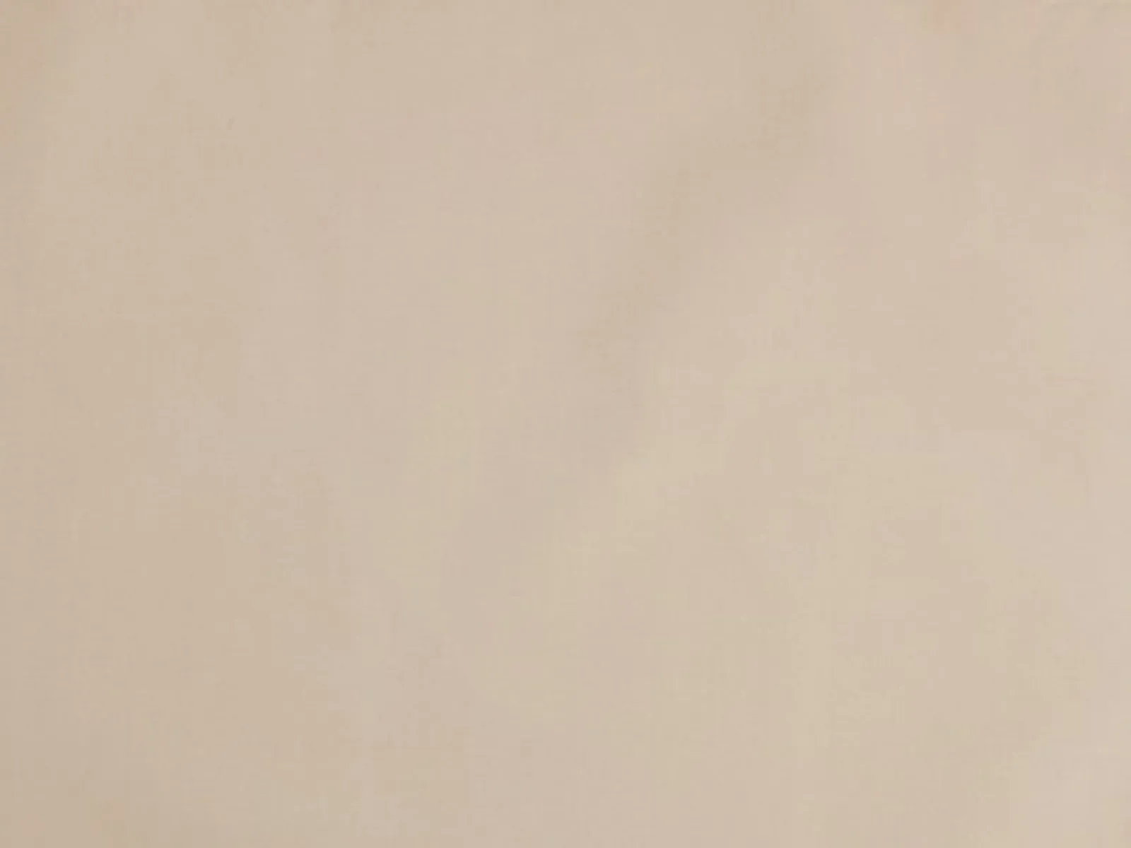 Alliance 83592 - Sheet Actil Superwash Latte QB 250x270