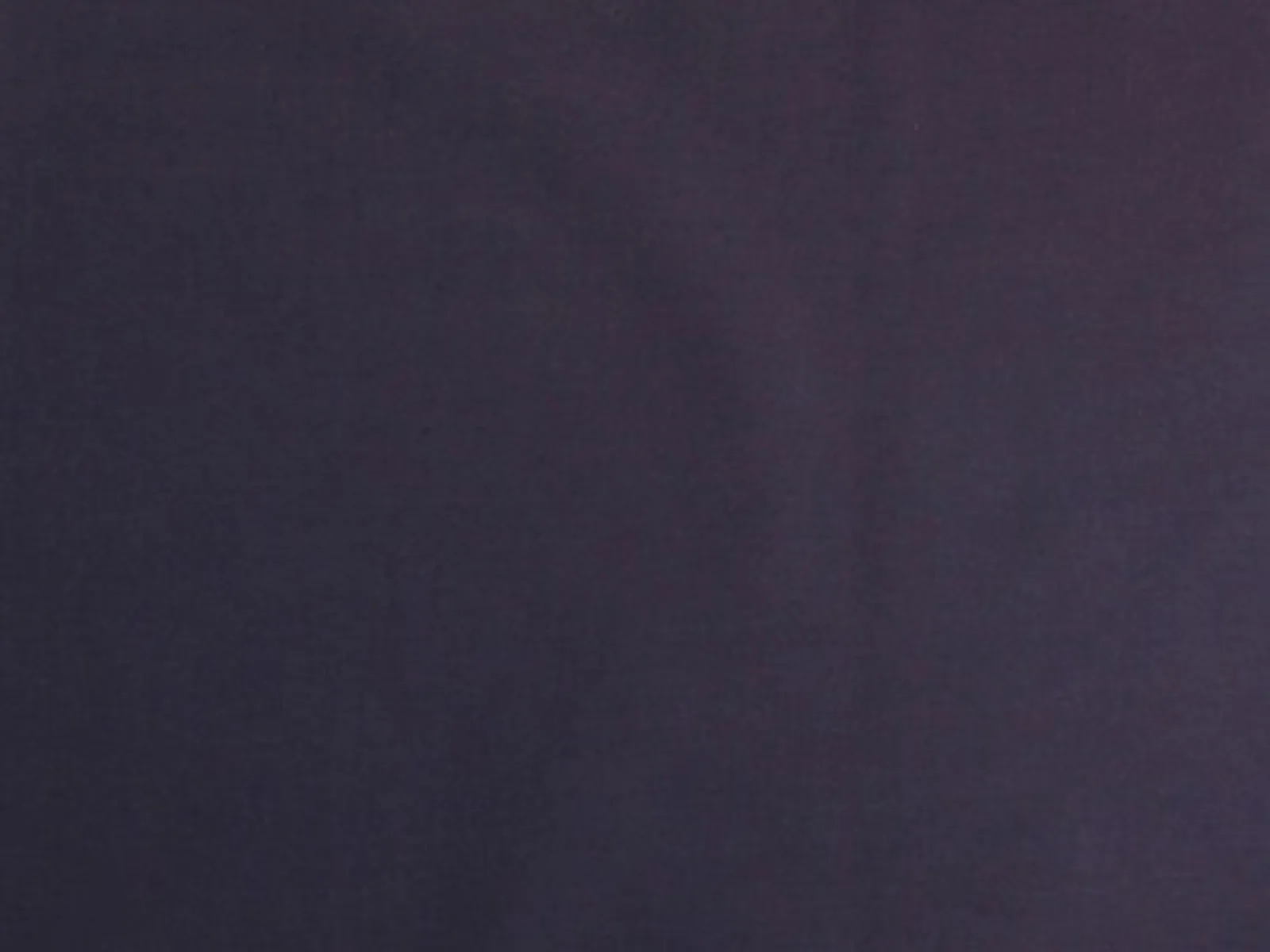 Alliance 47549 - Sheet Actil Superwash Navy DB 225x270