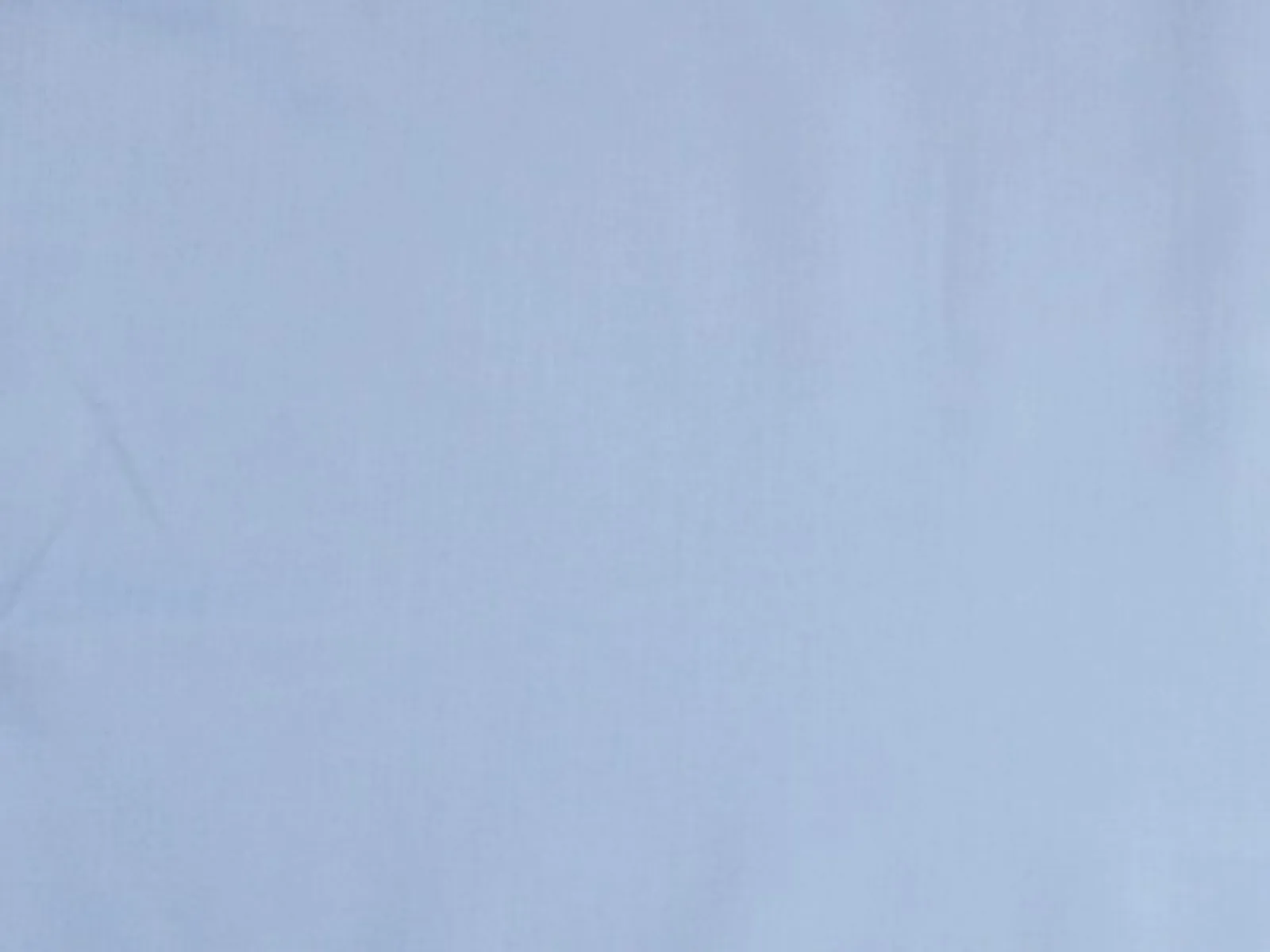 Alliance 53243 - Sheet Actil Superwash Pacific Fitted KSB 107x203x38