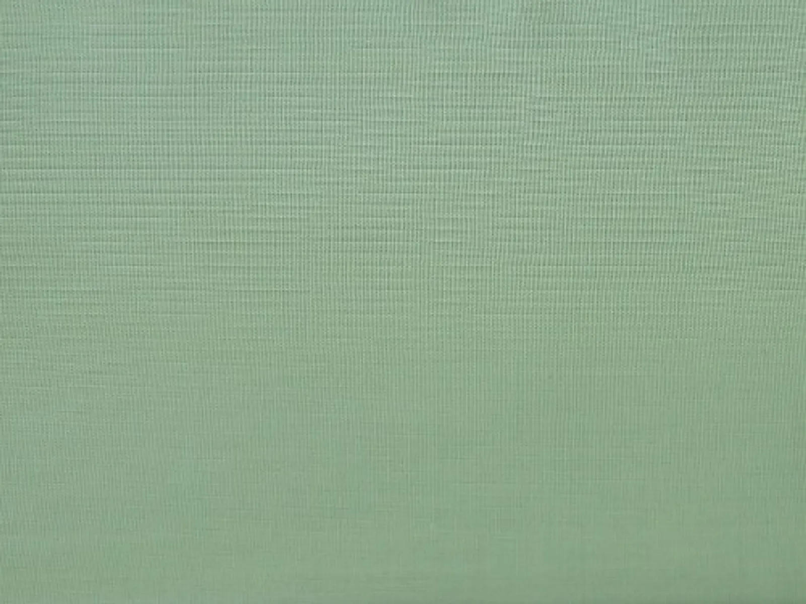 Alliance 35744 - Sheet Actil Superwash Sage Fitted QB 152x203x38