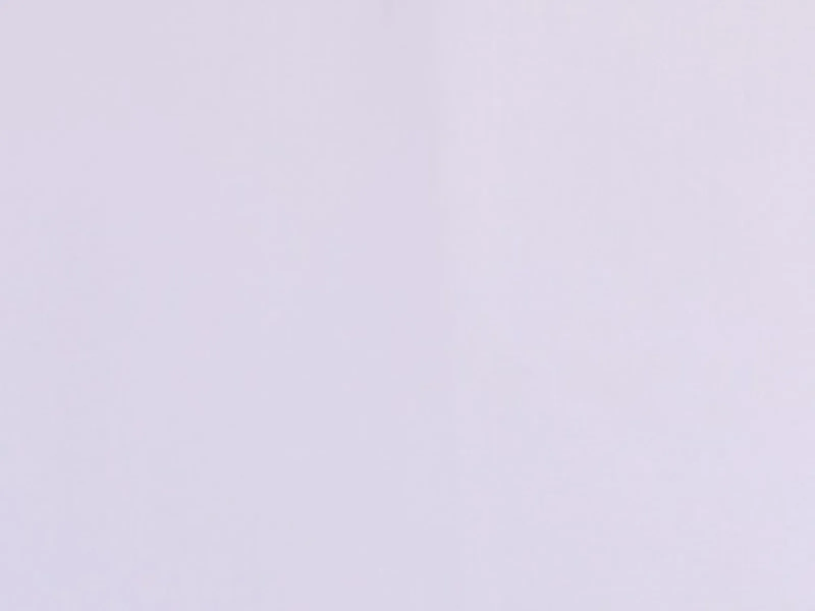 Alliance 74446 - Tablecloth Spun Polyester White 229x333