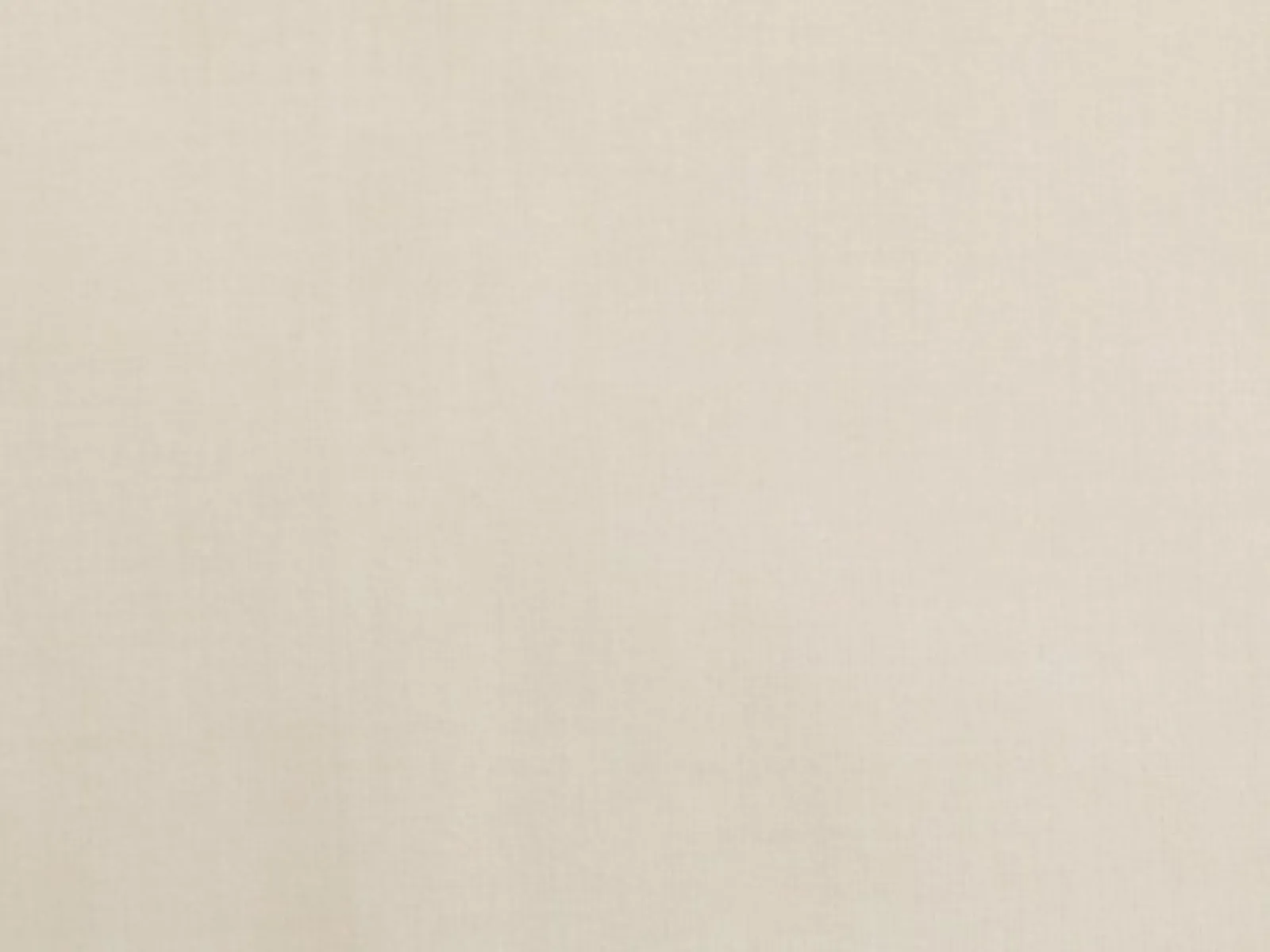 Alliance 65581 - Tablecloth Spun Polyester Bermuda Sand 137x305