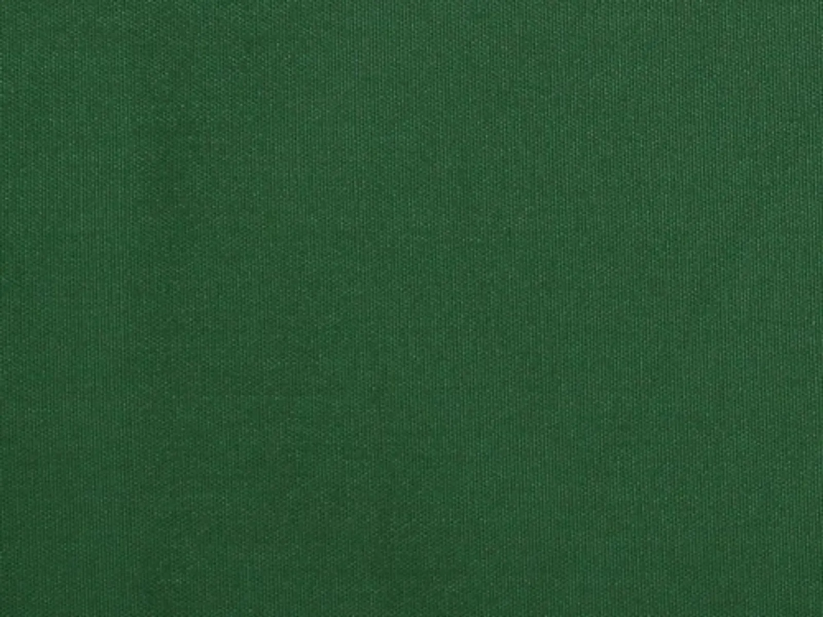 Alliance 66854 - Tablecloth Spun Polyester Forest 180 Round