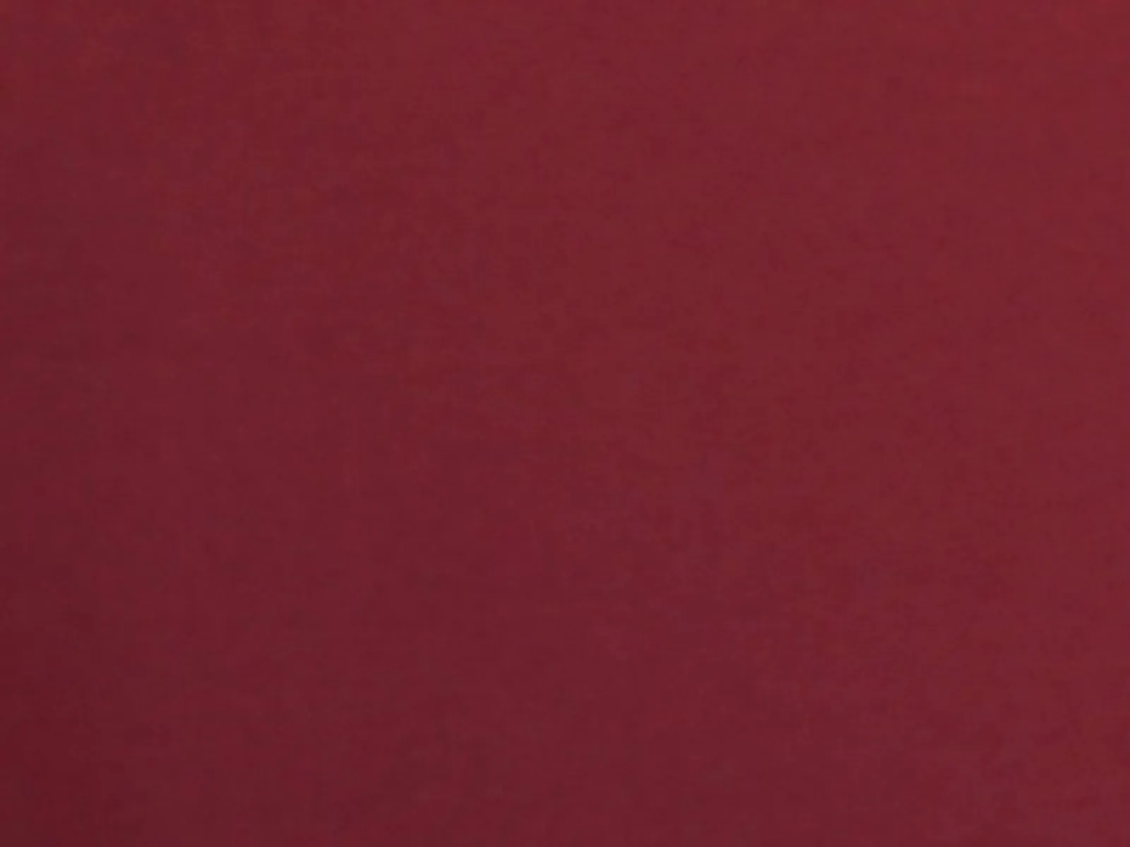 Alliance 67769 - Tablecloth Spun Polyester Maroon 229 Round
