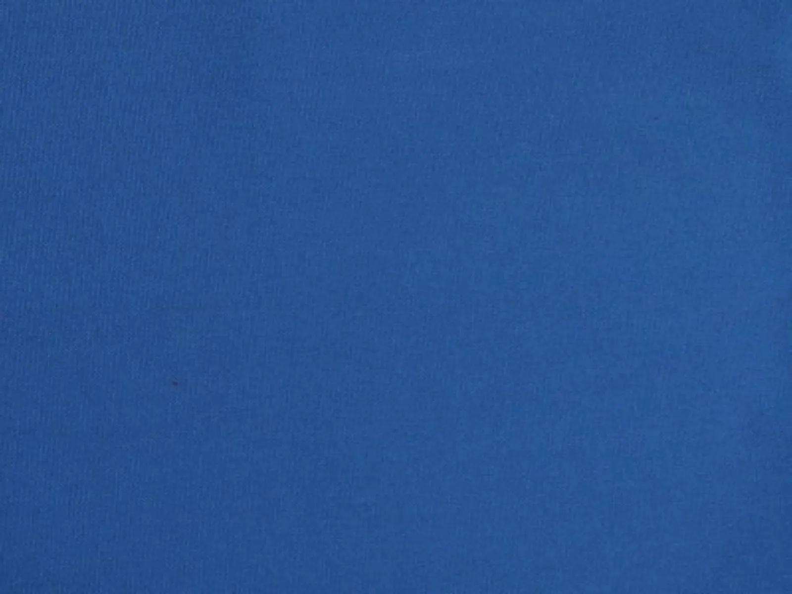 Alliance 63662 - Tablecloth Spun Polyester Royal 137x305