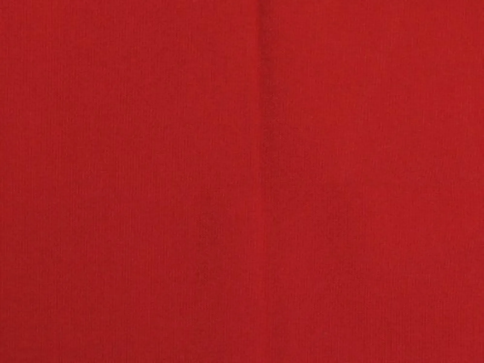 Alliance 63679 - Tablecloth Spun Polyester Rust 137x305