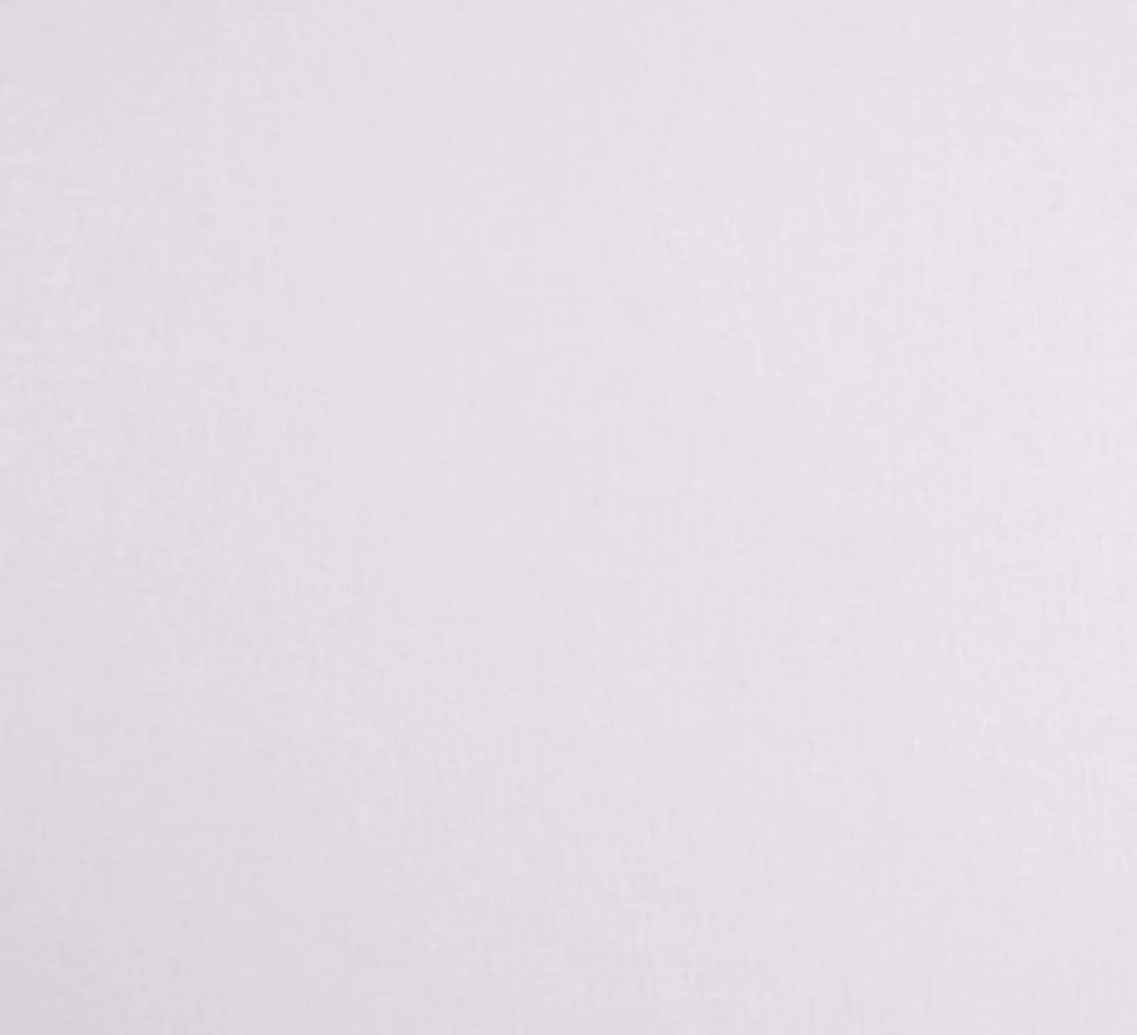 Alliance 84599 - Tea Towel Print Blank Heavy 50x76