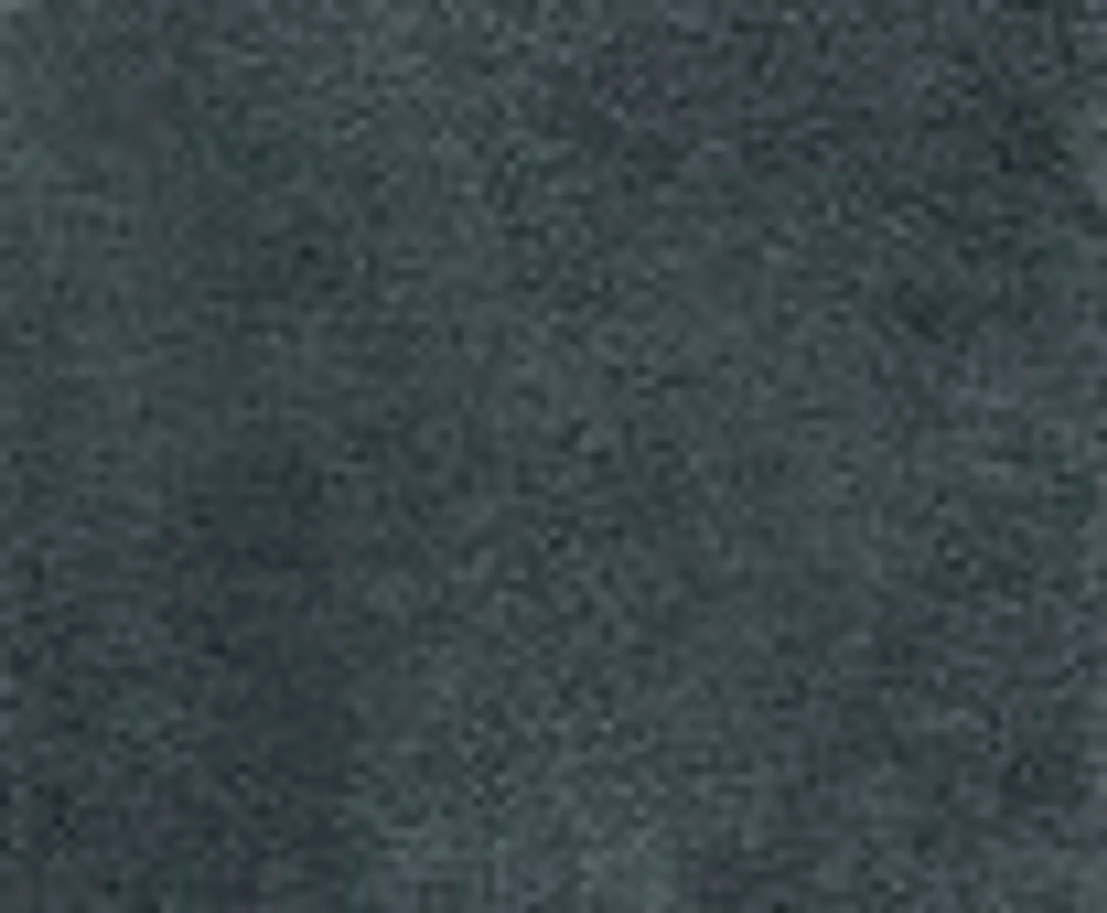 Alliance 81291 - Bath Mat Ultra Charcoal 55x80