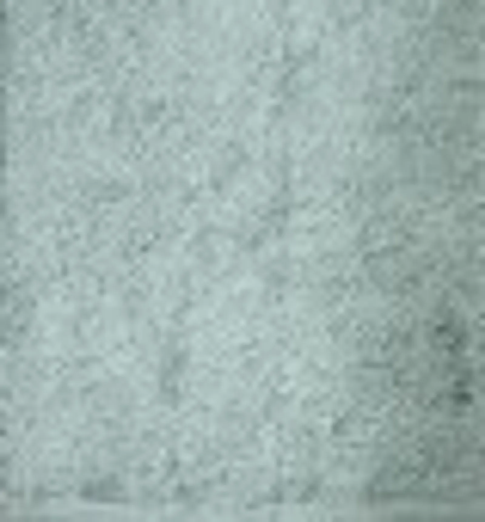 Alliance 58262 - Towel Ultra Frost 70x150