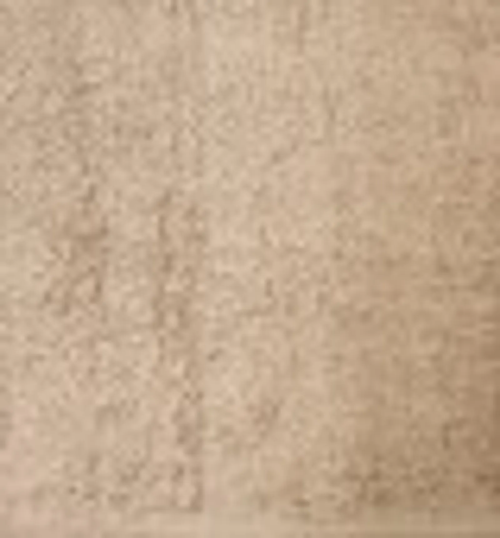 Alliance 54943 - Towel Ultra Linen 70x150