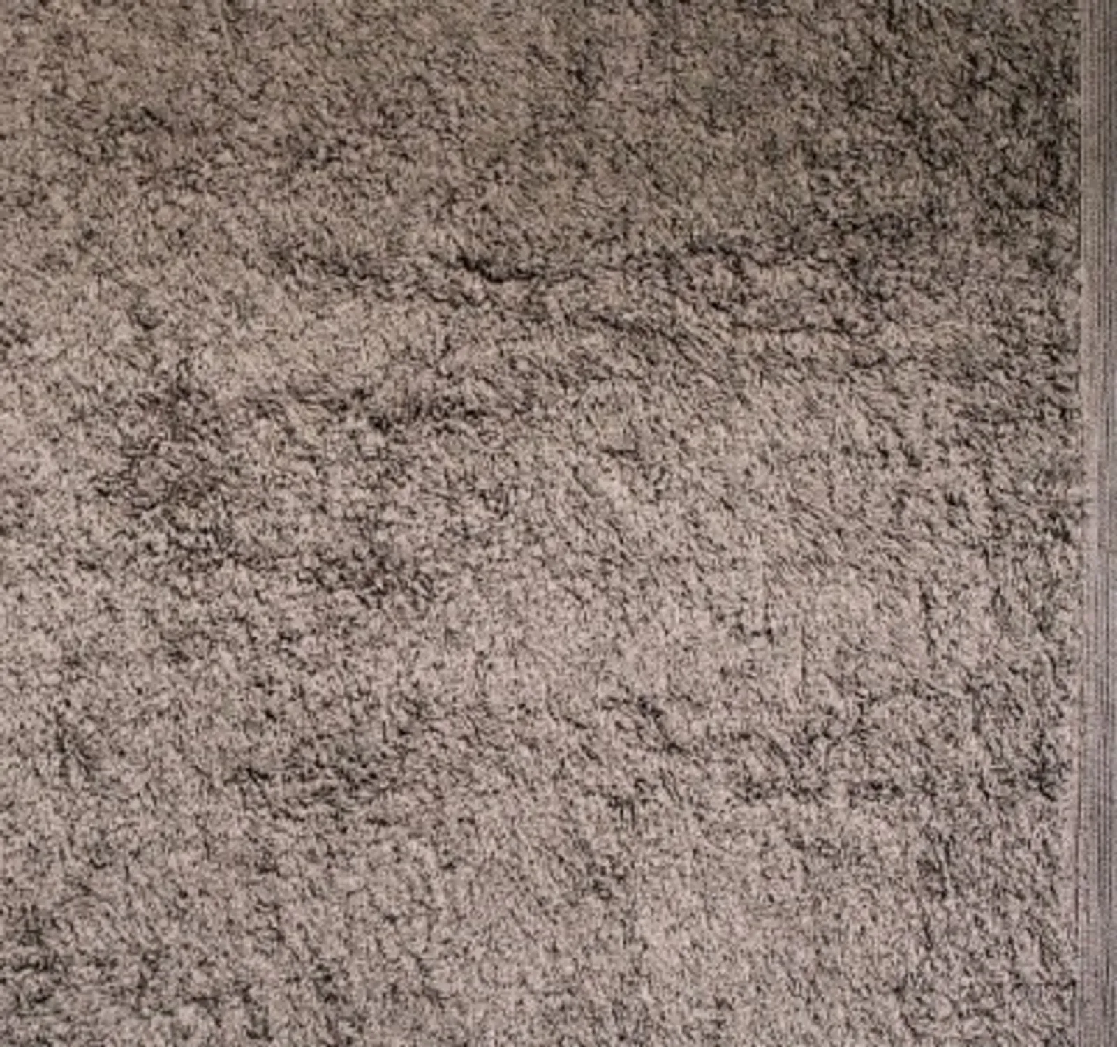 Alliance 66618 - Towel Ultra Sandalwood 70x150