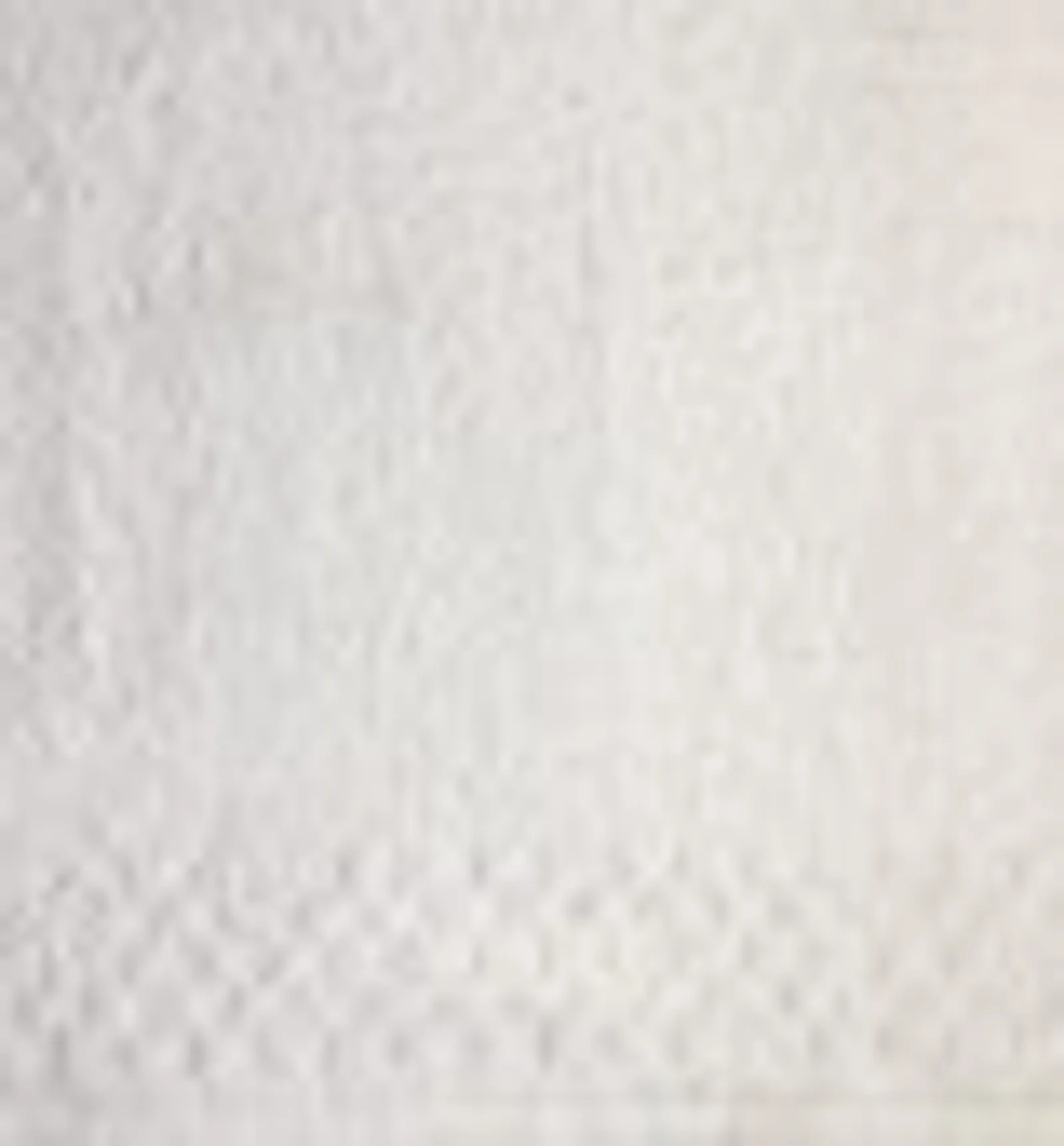 Alliance 51331 - Hand Towel Actil Down Under White 40x60