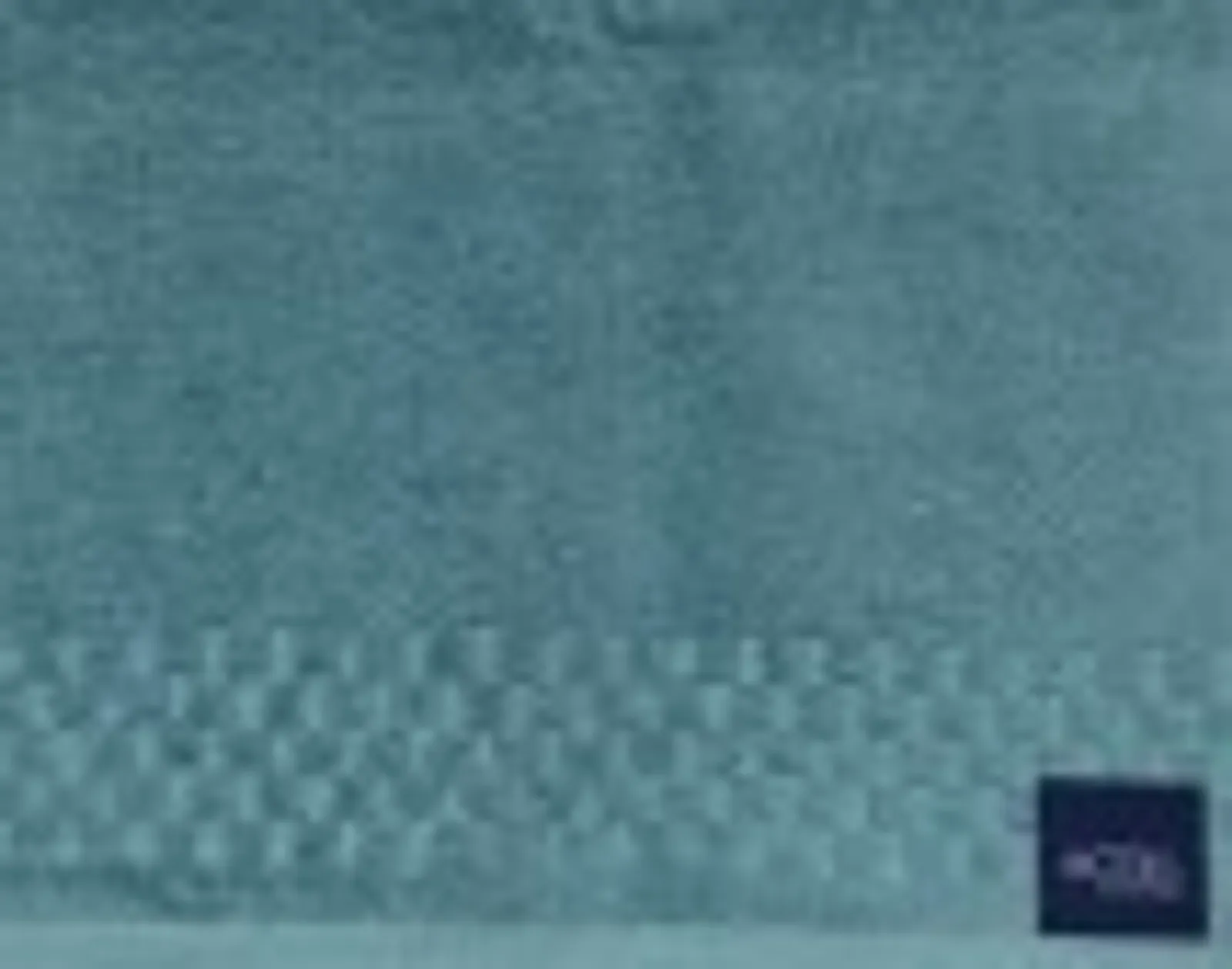 Alliance 90613 - Towel Actil Down Under Alpine 70x135