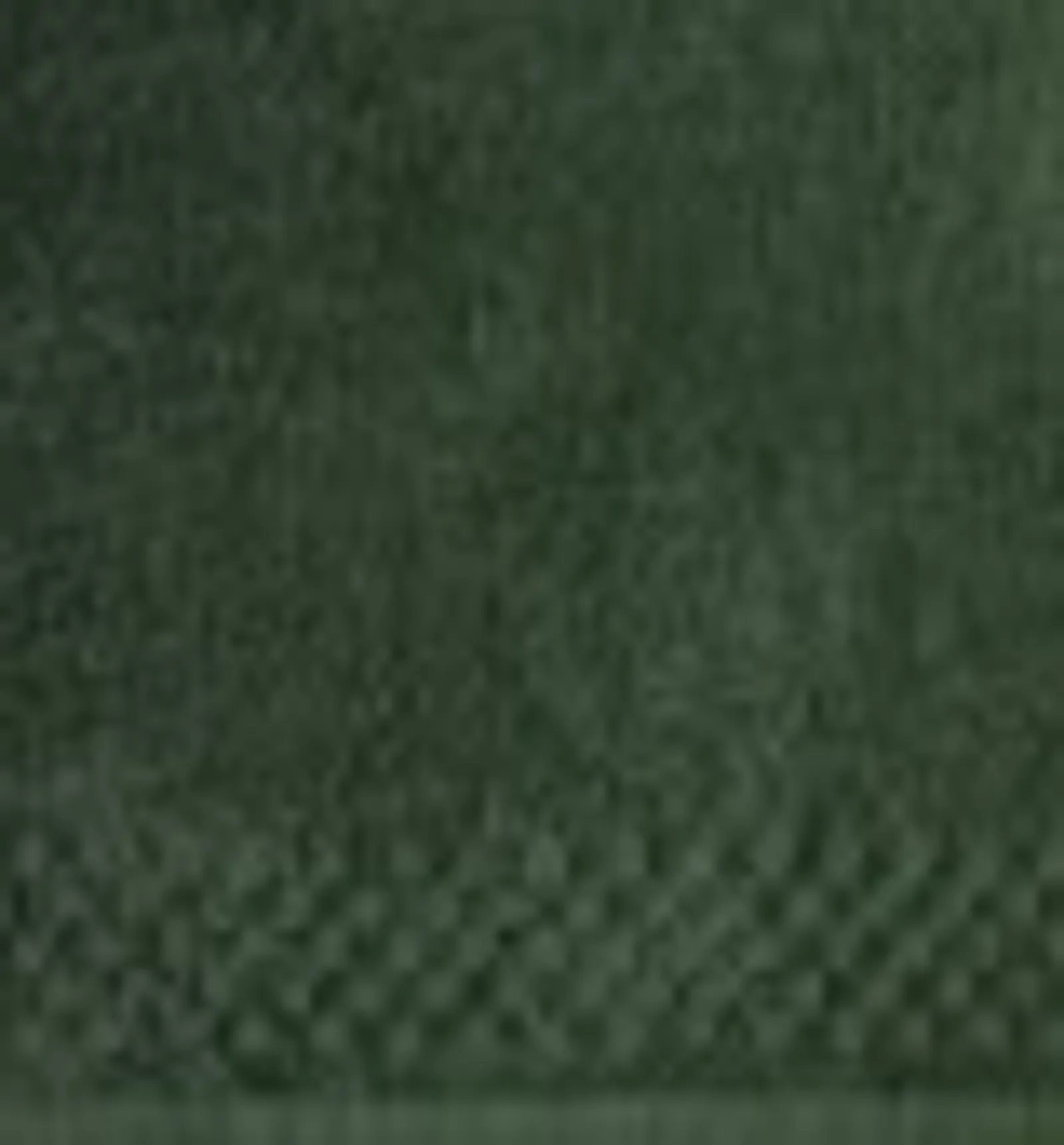 Alliance 51294 - Hand Towel Actil Down Under Forest 40x60