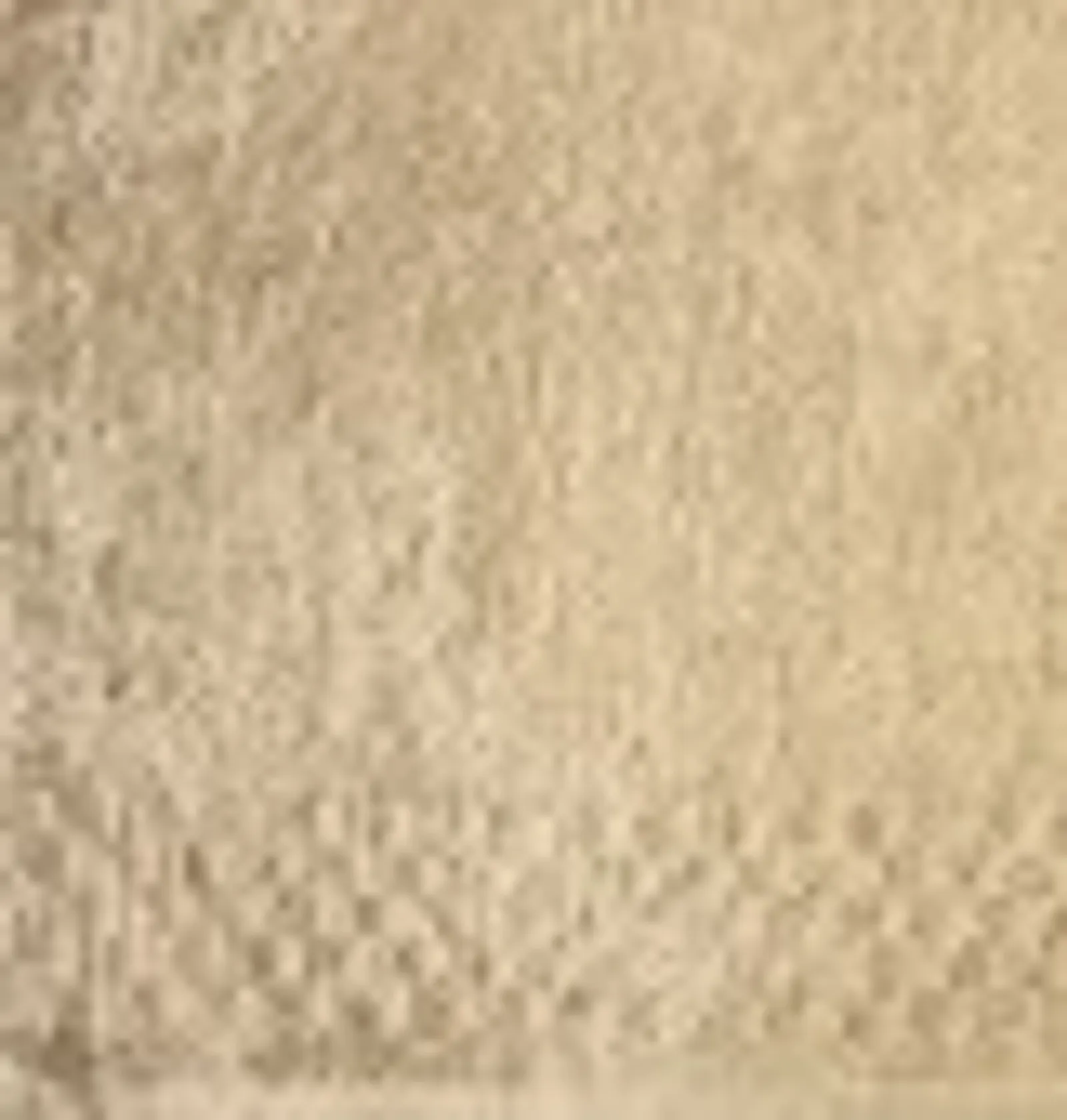 Alliance 69411 - Towel Actil Down Under Linen 70x135