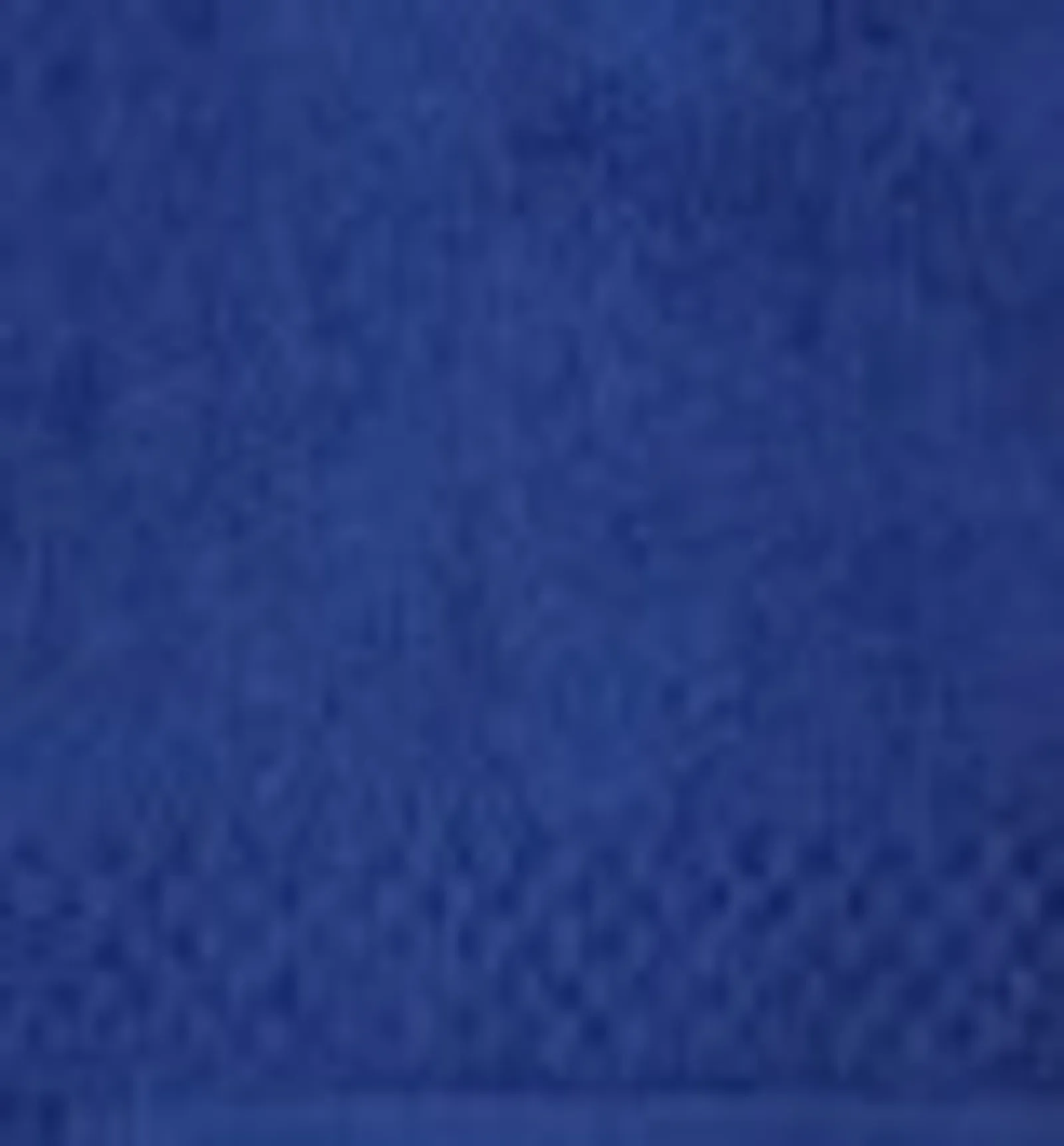 Alliance 74408 - Bath Mat Actil Down Under Sapphire 50x70