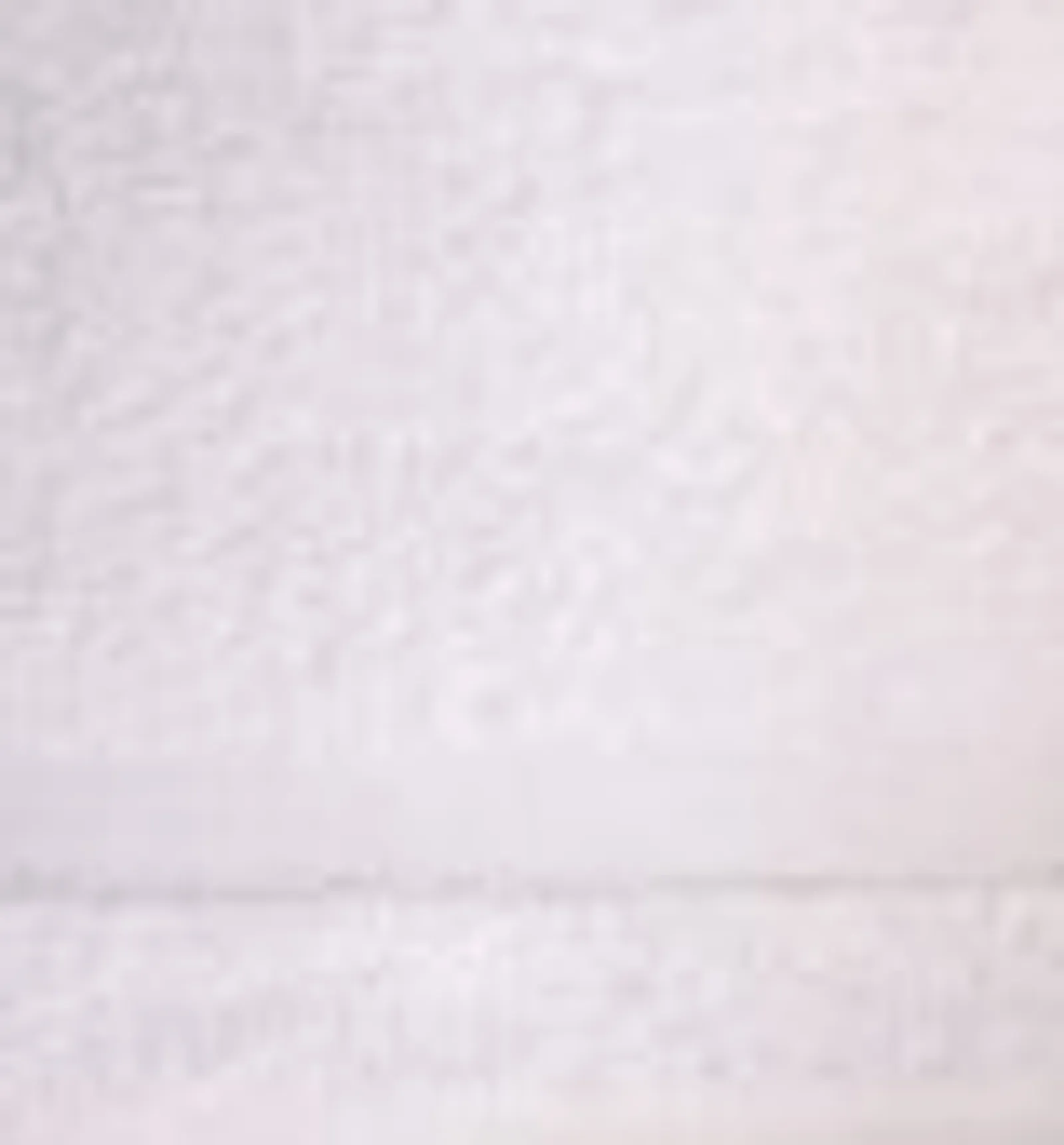 Alliance 33726 - Towel Actil Super Deluxe White 70x150