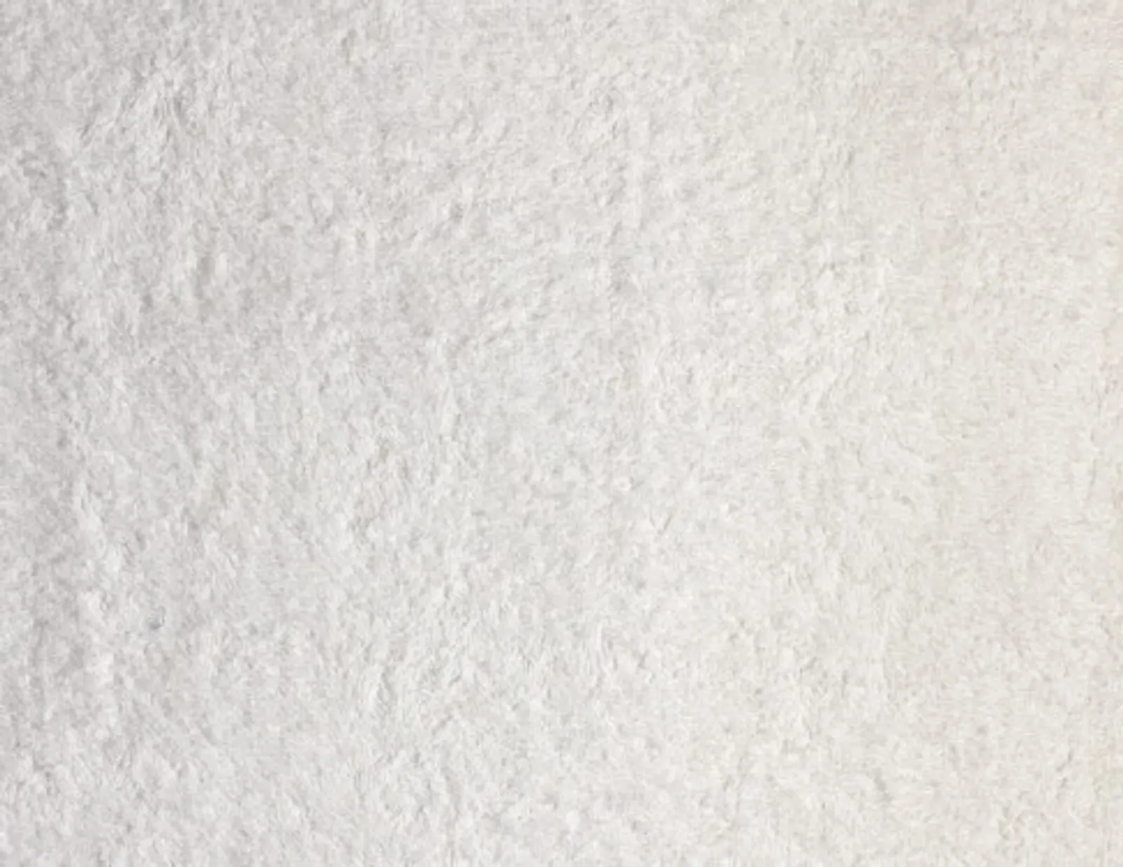 Alliance 81437 - Towel Large Flagstaff 500 White 75x156