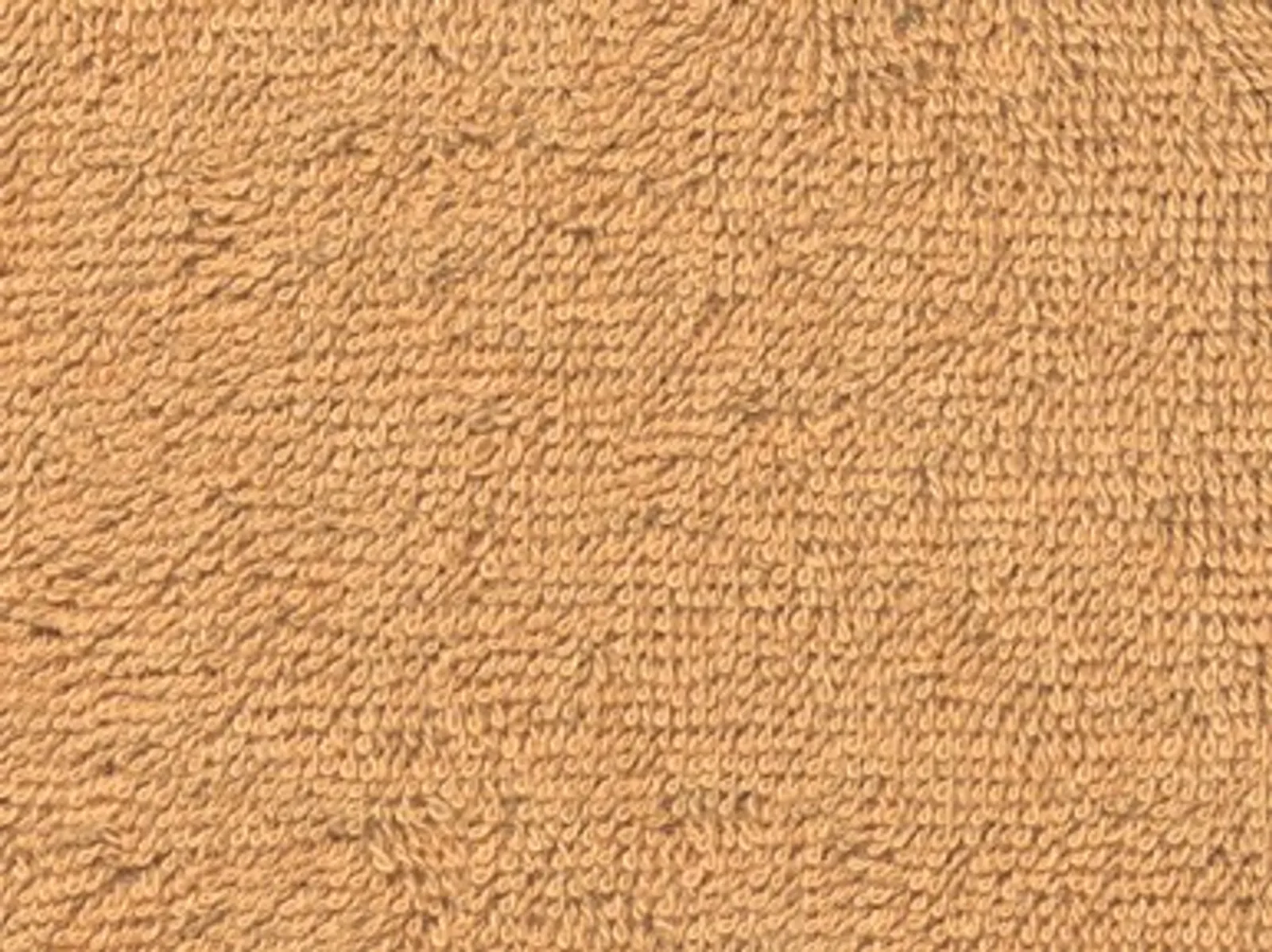 Alliance 48911 - Towel Flagstaff 500 Camel 70x140