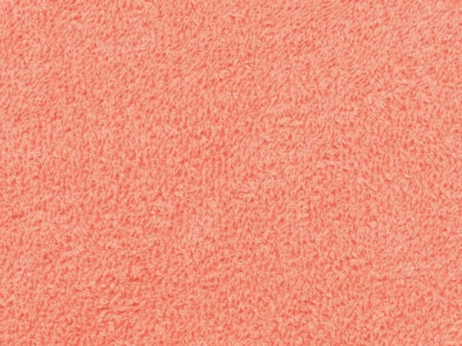 Alliance 75849 - Hand Towel Flagstaff Cantelope 40x60