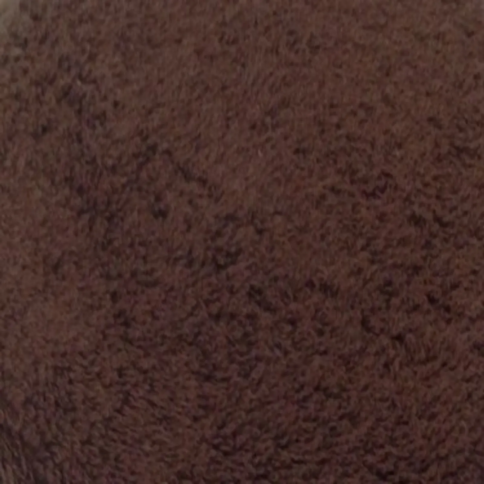 Alliance 11250 - Bath Mat Flagstaff Chocolate 50x75