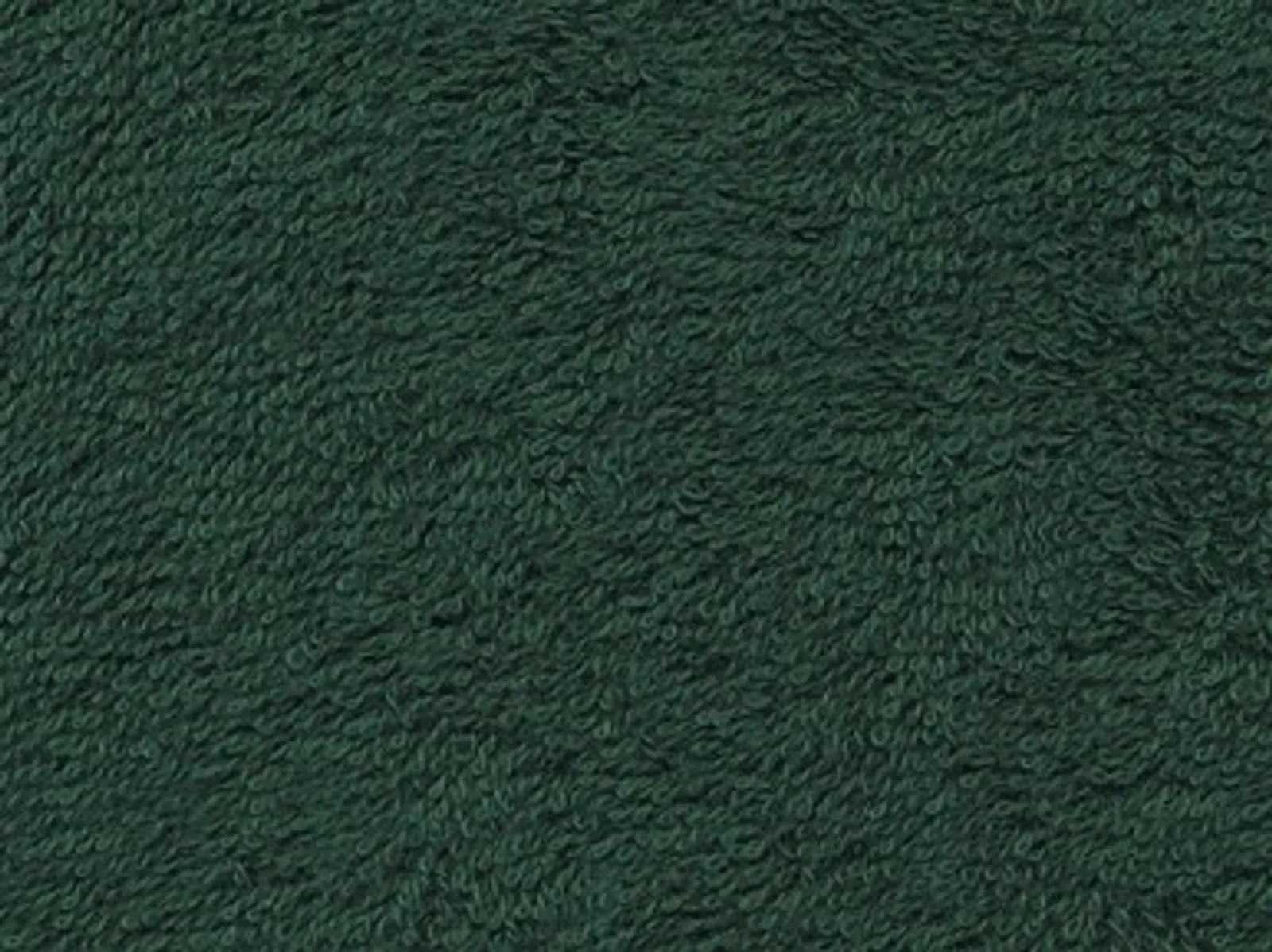 Alliance 40717 - Towel Flagstaff 500 Dark Green 70x140