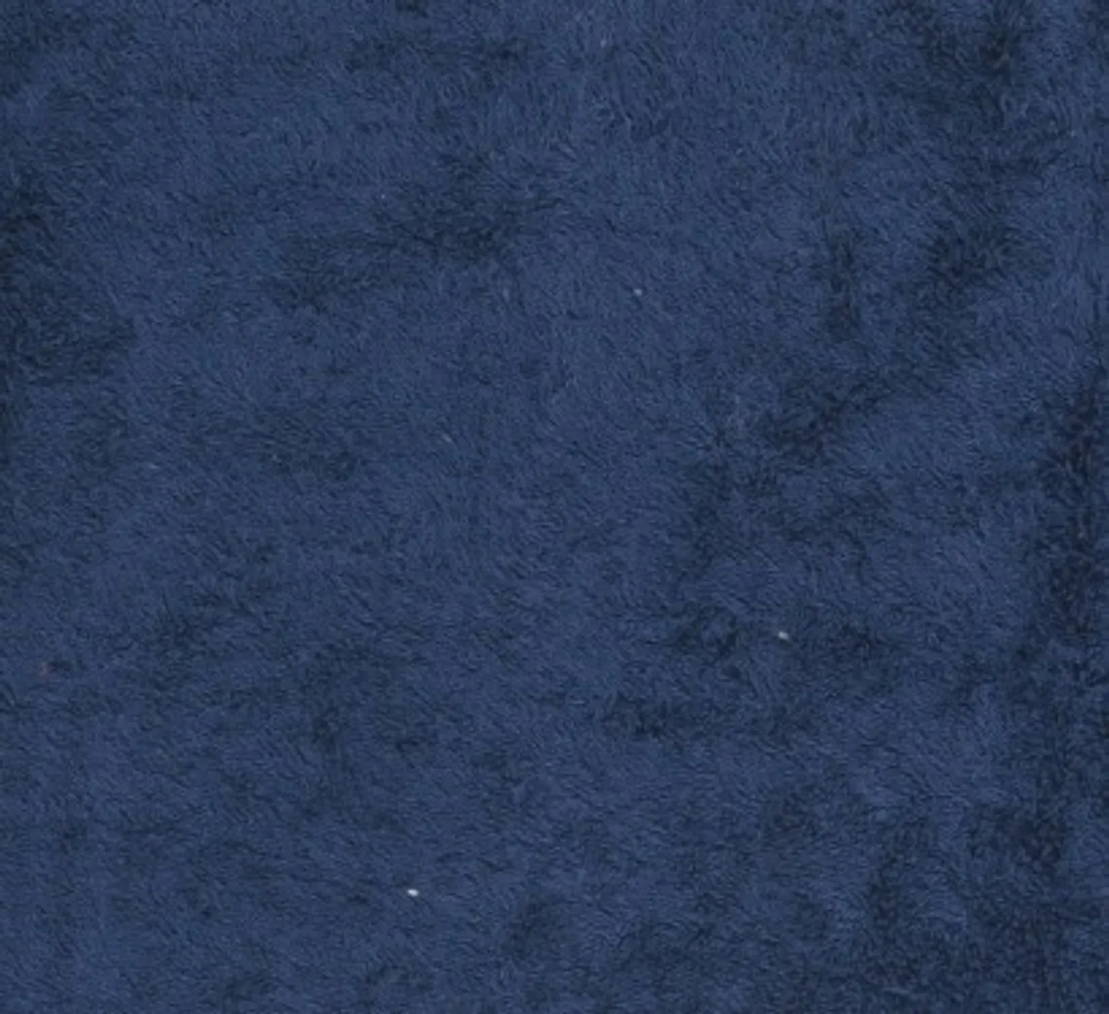 Alliance 69886 - Bath Mat Flagstaff Navy 50x75