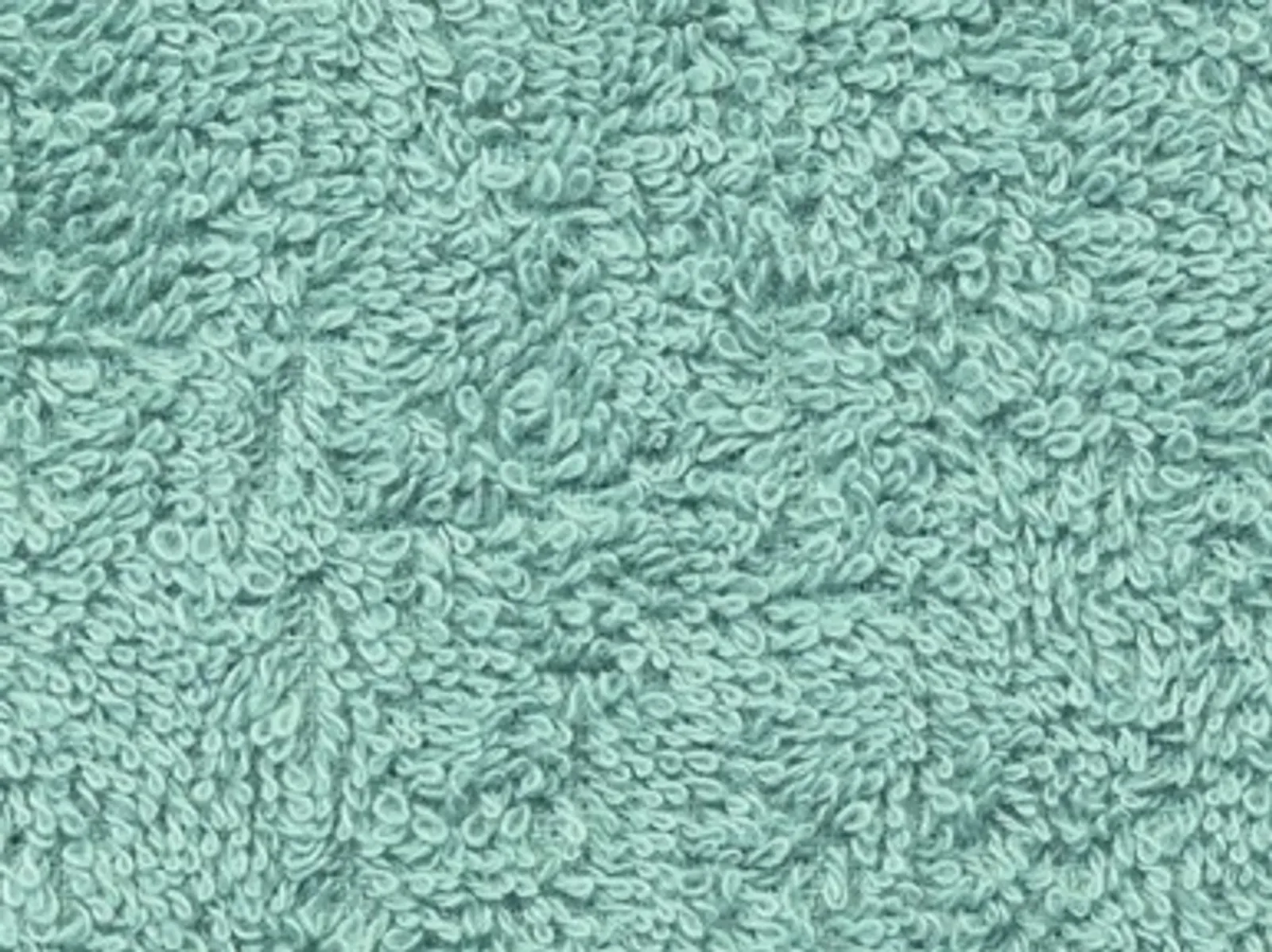 Alliance 75863 - Hand Towel Flagstaff Frost 40x60