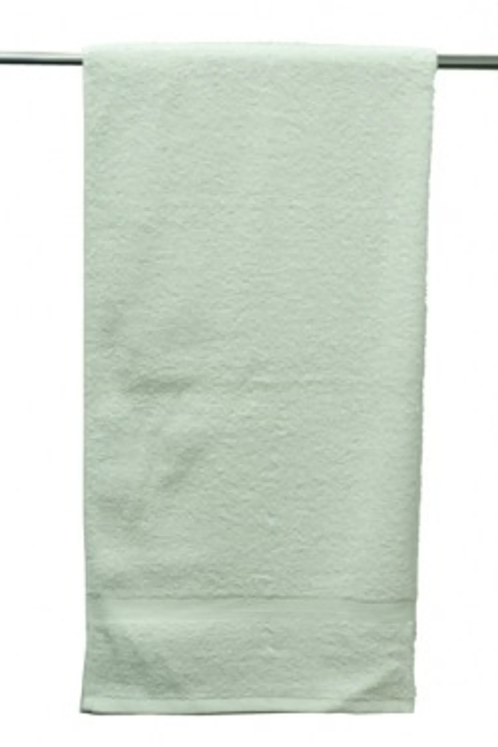 Alliance 13193 - Hand Towel Otex White 40x64