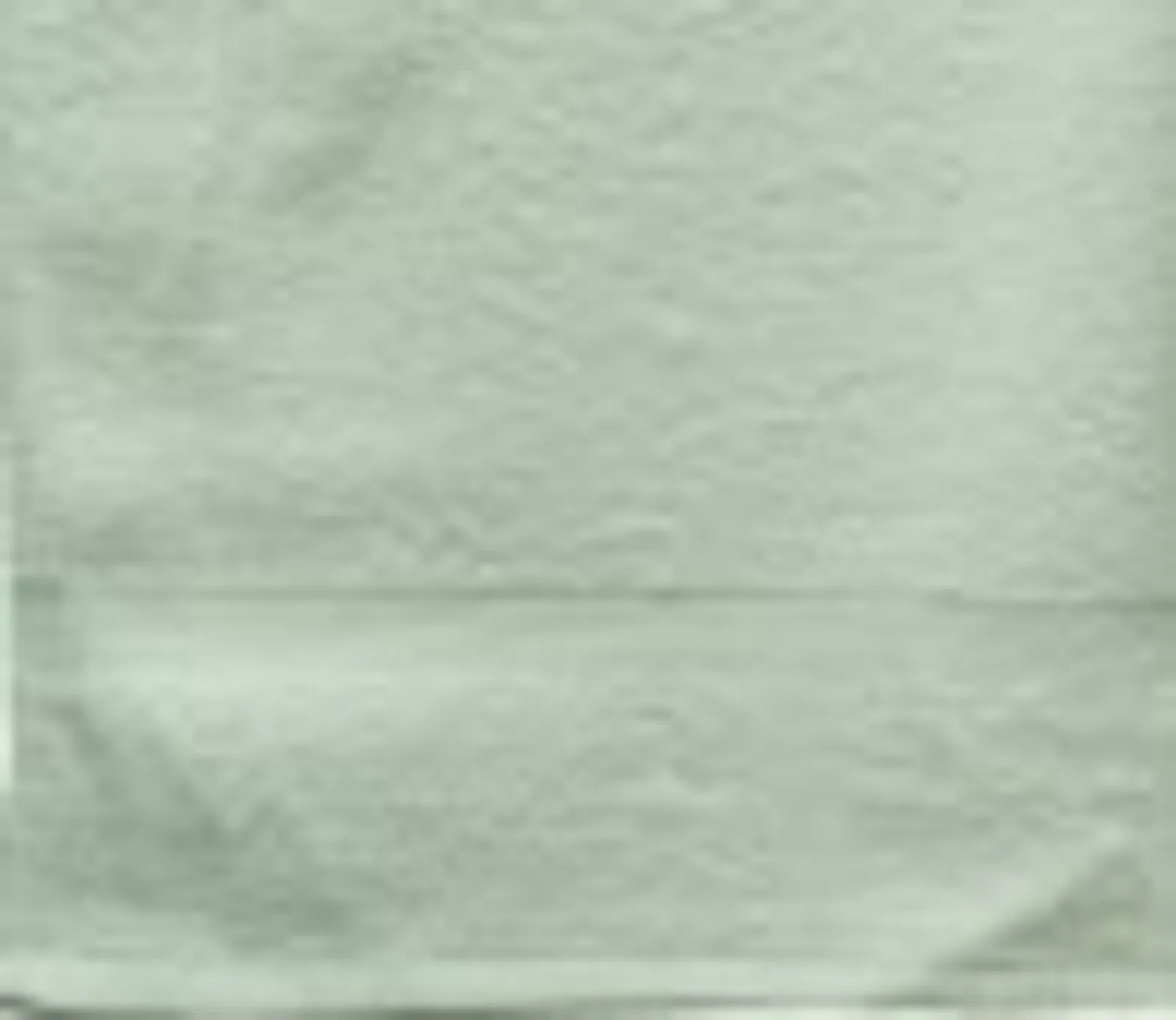 Alliance 12790 - Face Washer Otex White Hot Washer 28x28