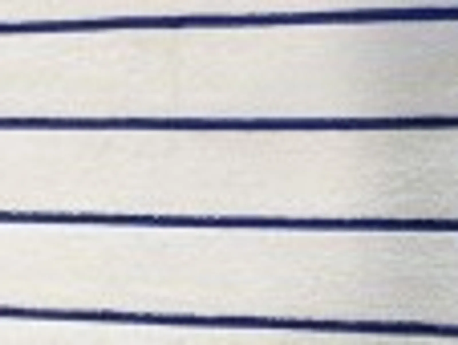 Alliance 60470 - Pool Towel Horizon Royal 75x150