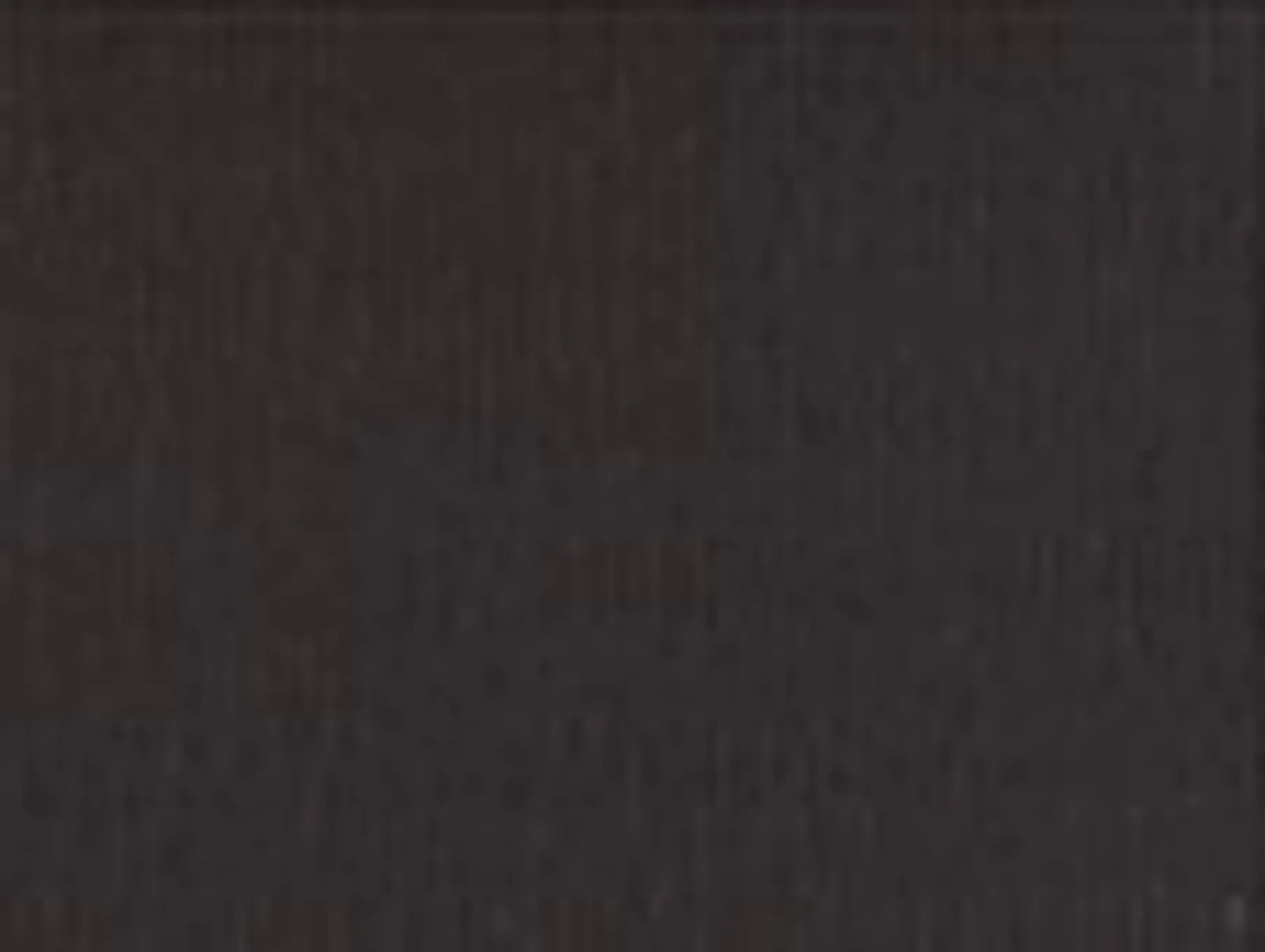 Alliance 88832 - Valance Pinnacle Bark LSB 91x203x34