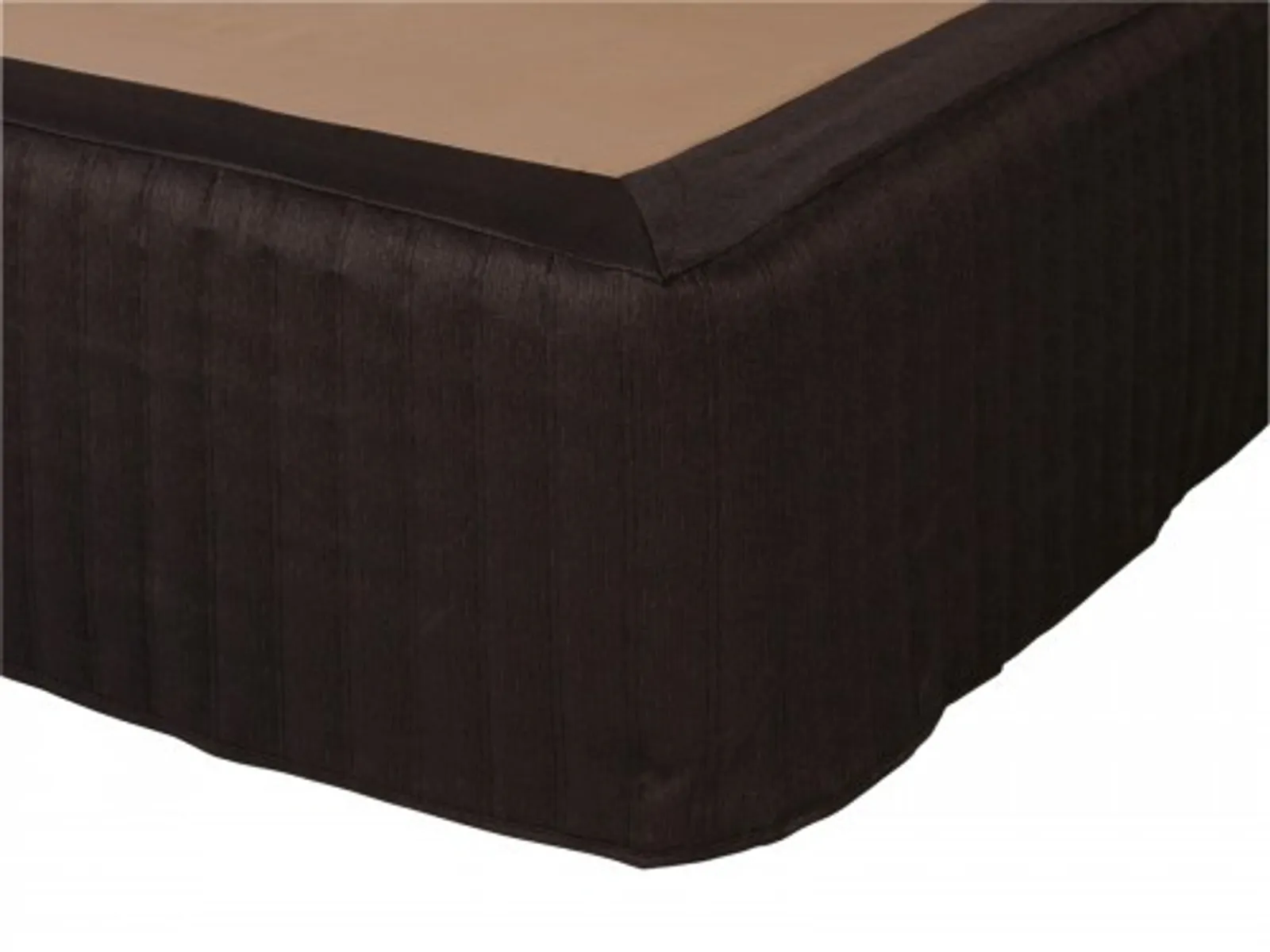 Alliance 47891 - Valance Pinnacle Bark KSB 107x203x34