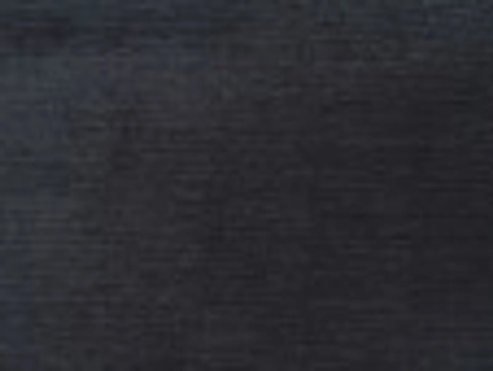 Alliance 73715 - Valance Pinnacle Black SB 91x190x34