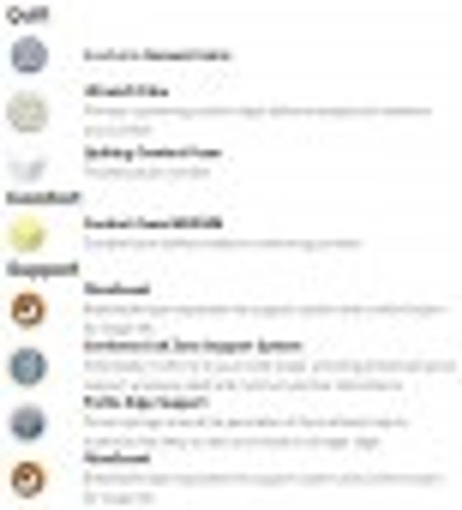 Alliance 22171 - Embassy Pillow Top SB 92x188x24